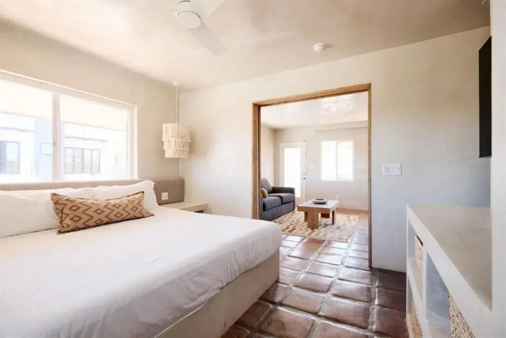 The Sand Castle Inn And Suites