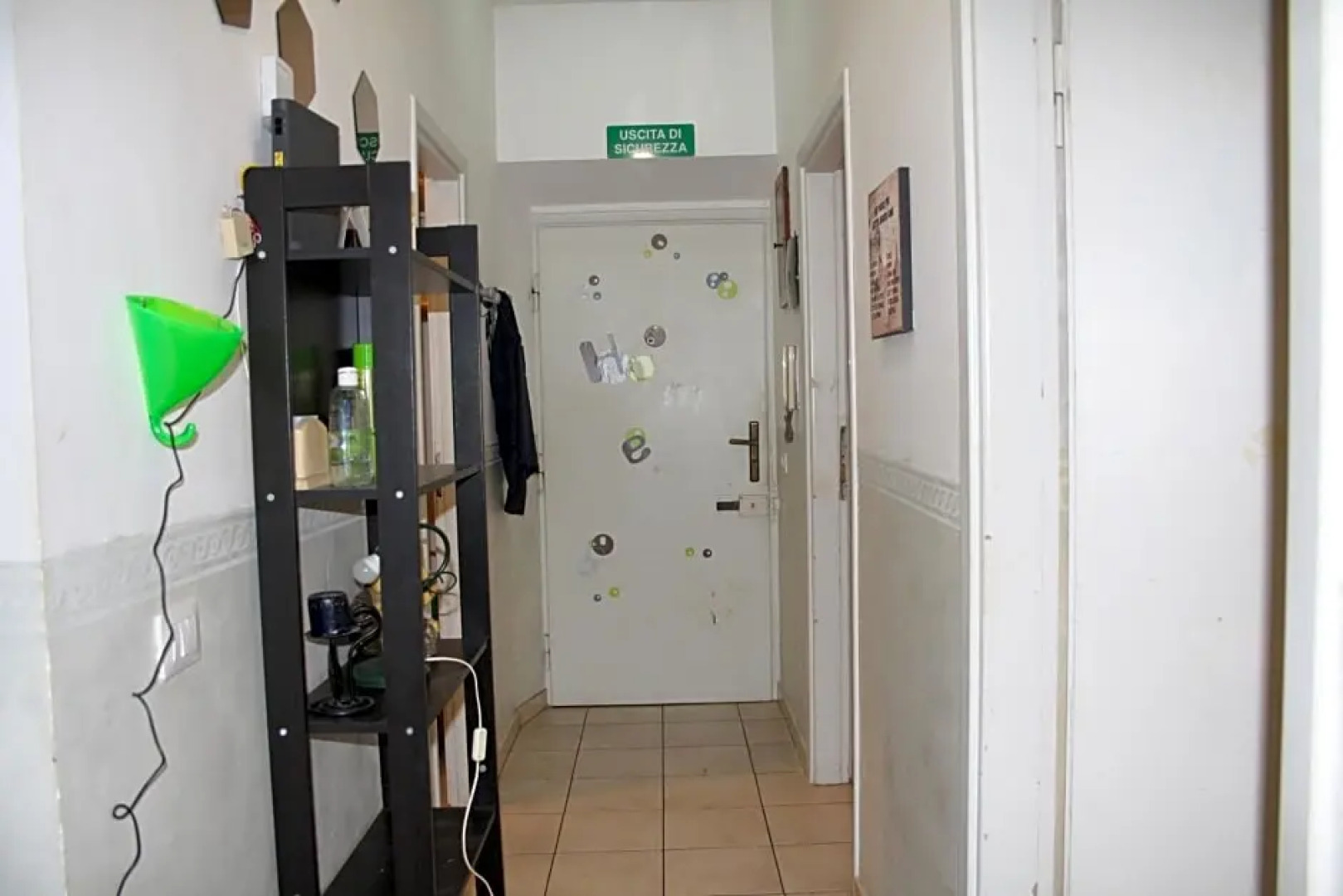 B&B il Conservatorio