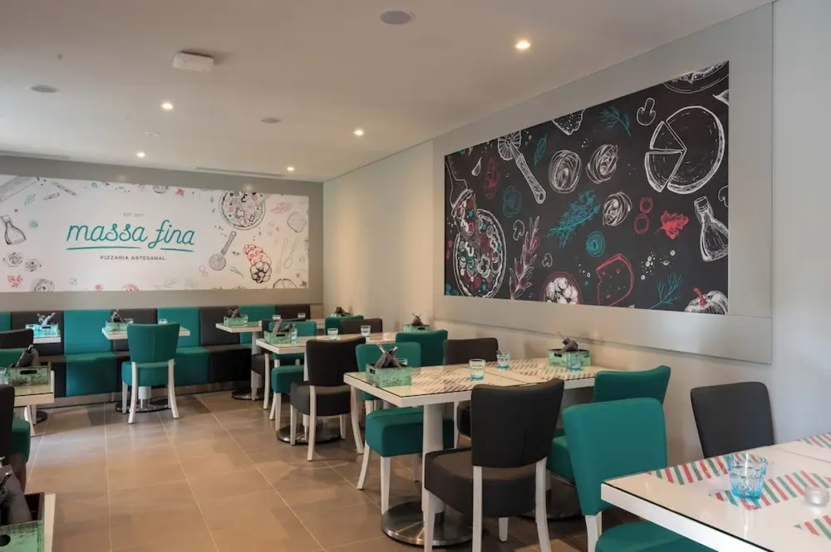 Vila Gale Collection Ponte de Lima Hotel