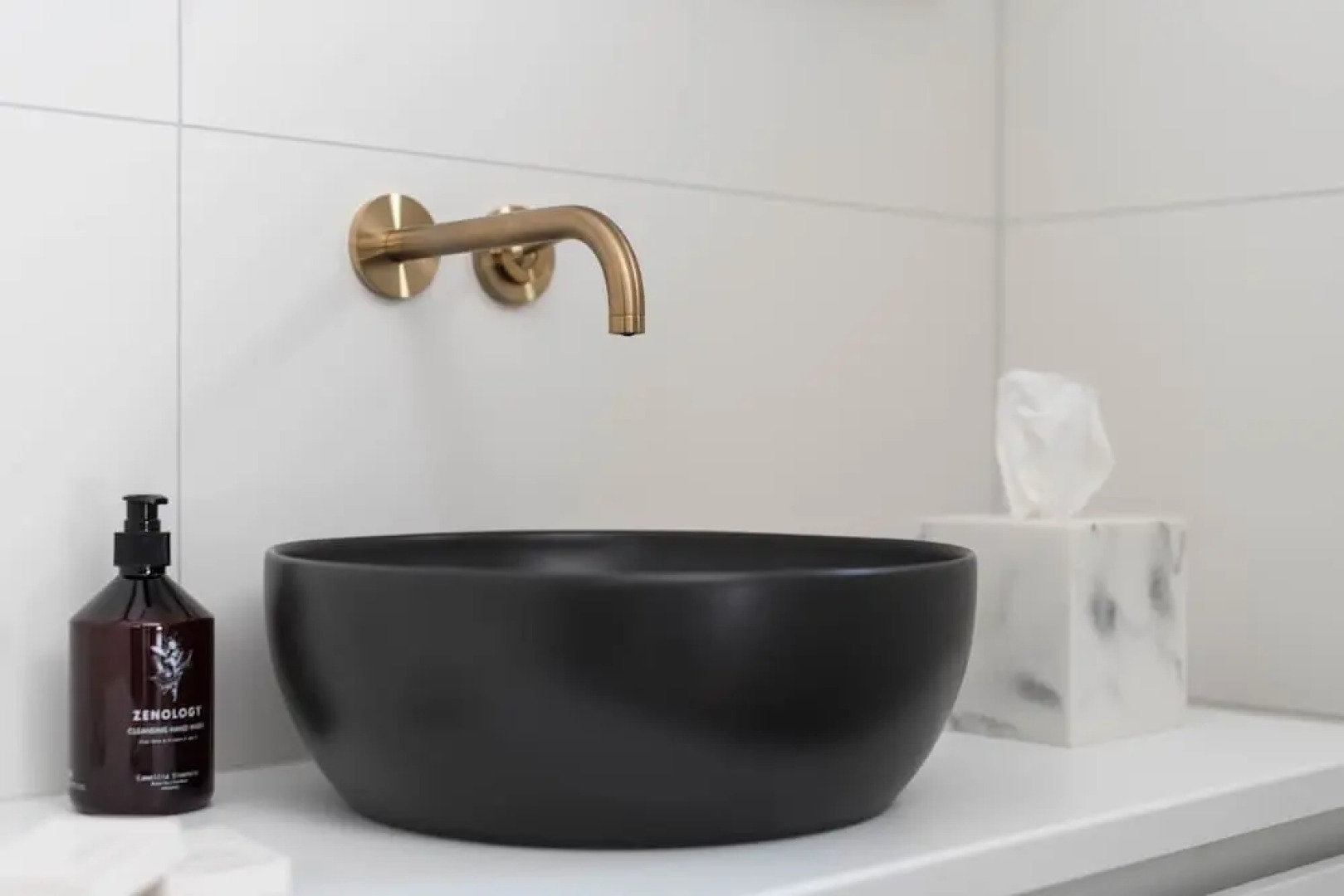 Ysbrantsz Boutique Hotel