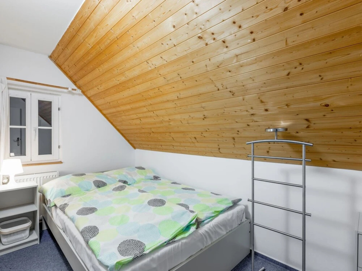 Holiday Hill 60 ern D l