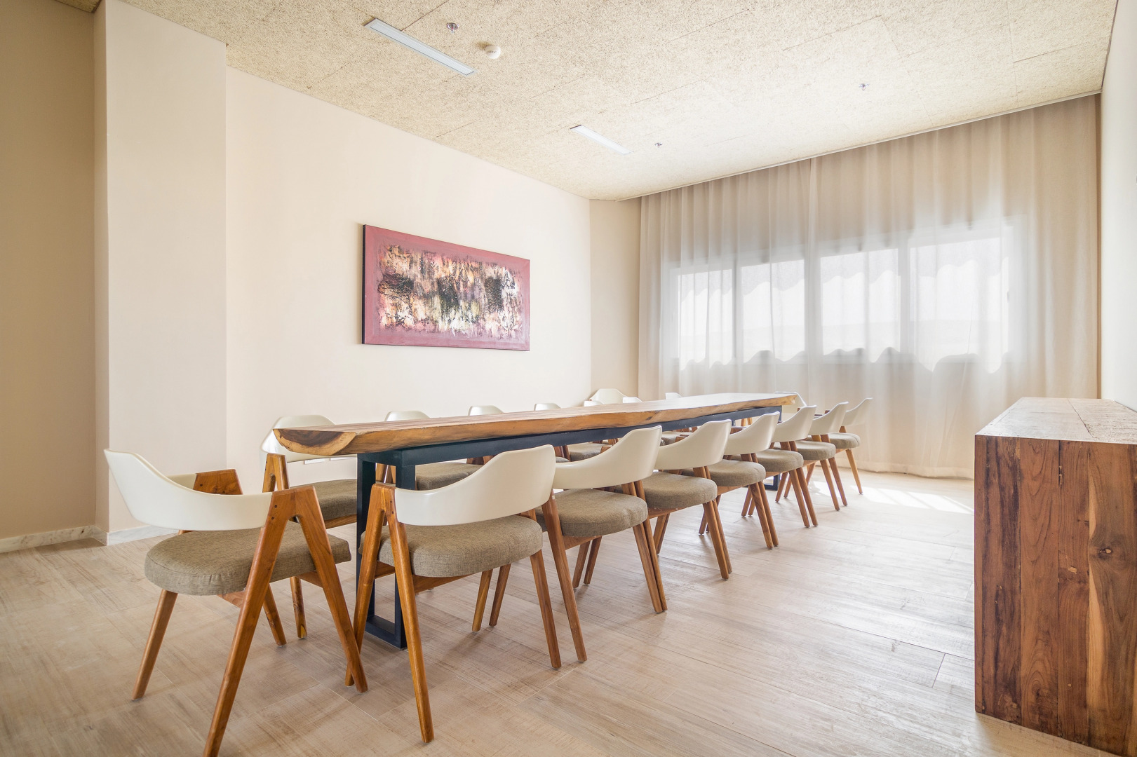 Hotel Zahara Beach & Spa