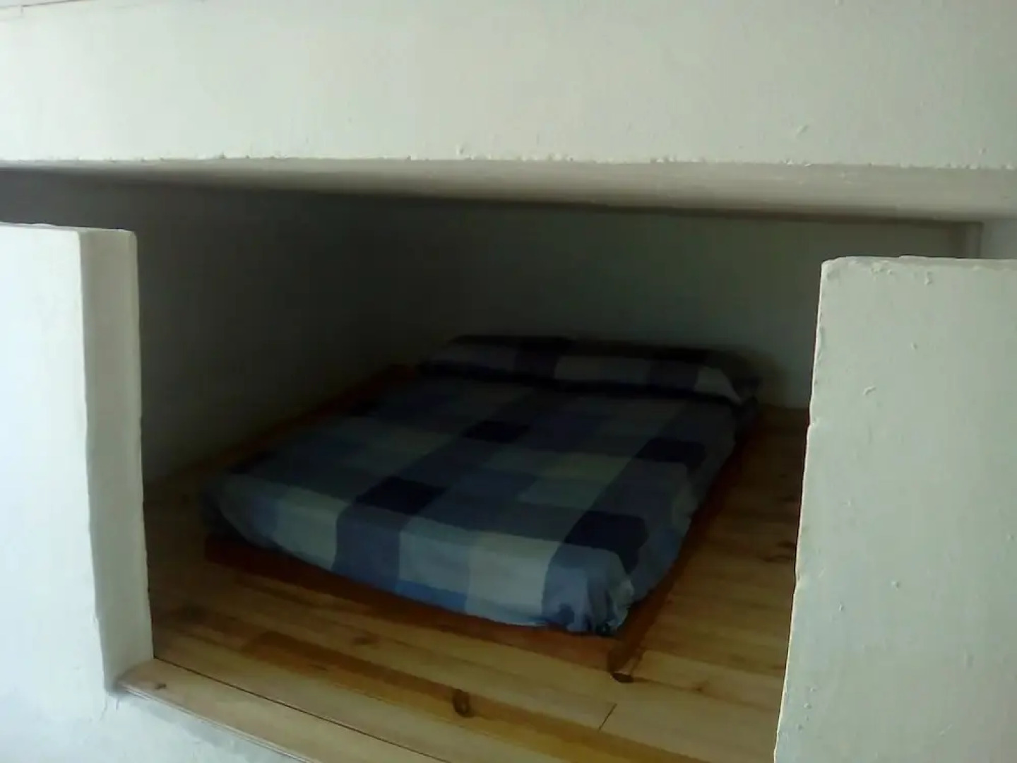 Chalet With 5 Bedrooms in Villamarchante, Valencia, With Wonderful Mou