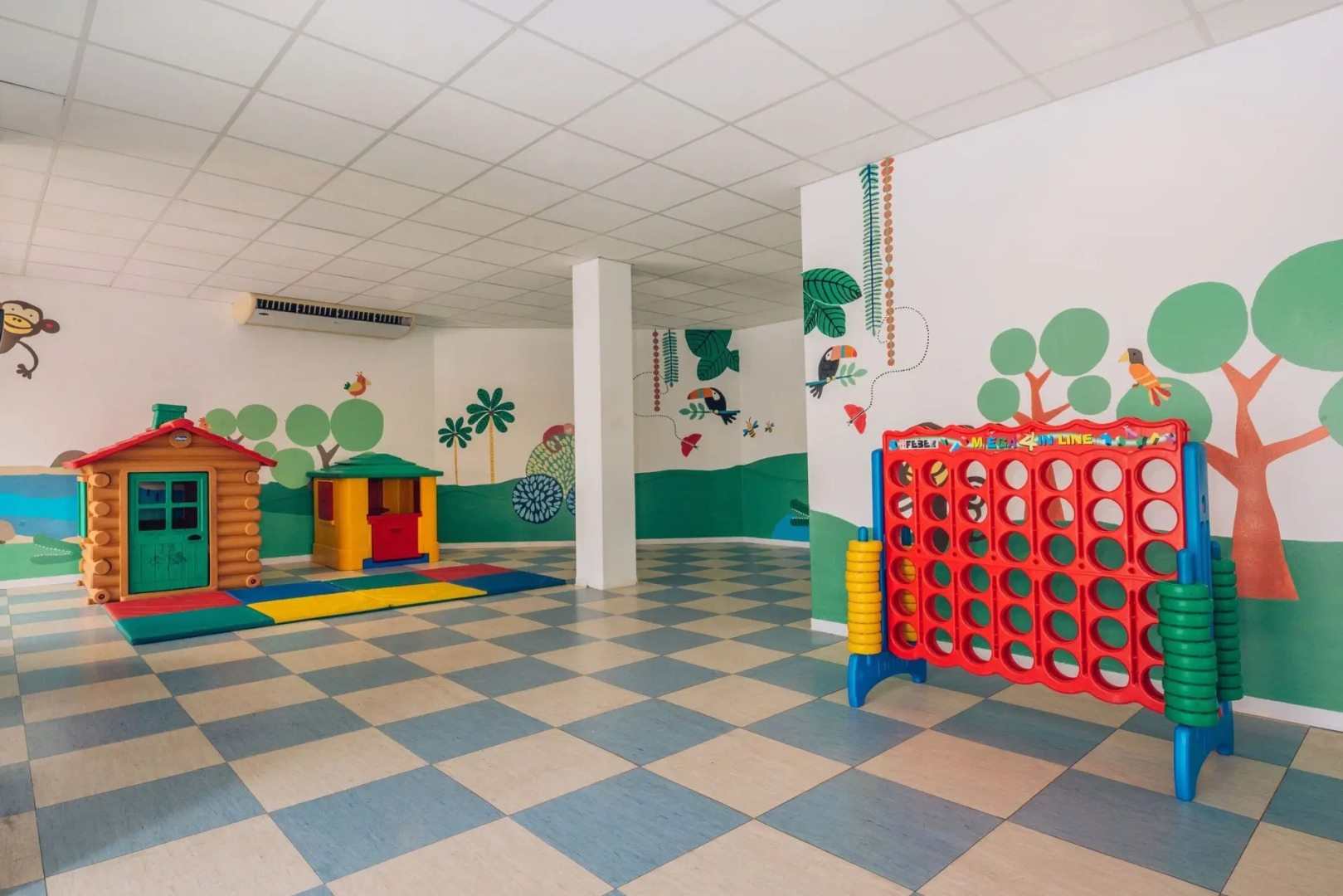 VOI Praia de Chaves Resort