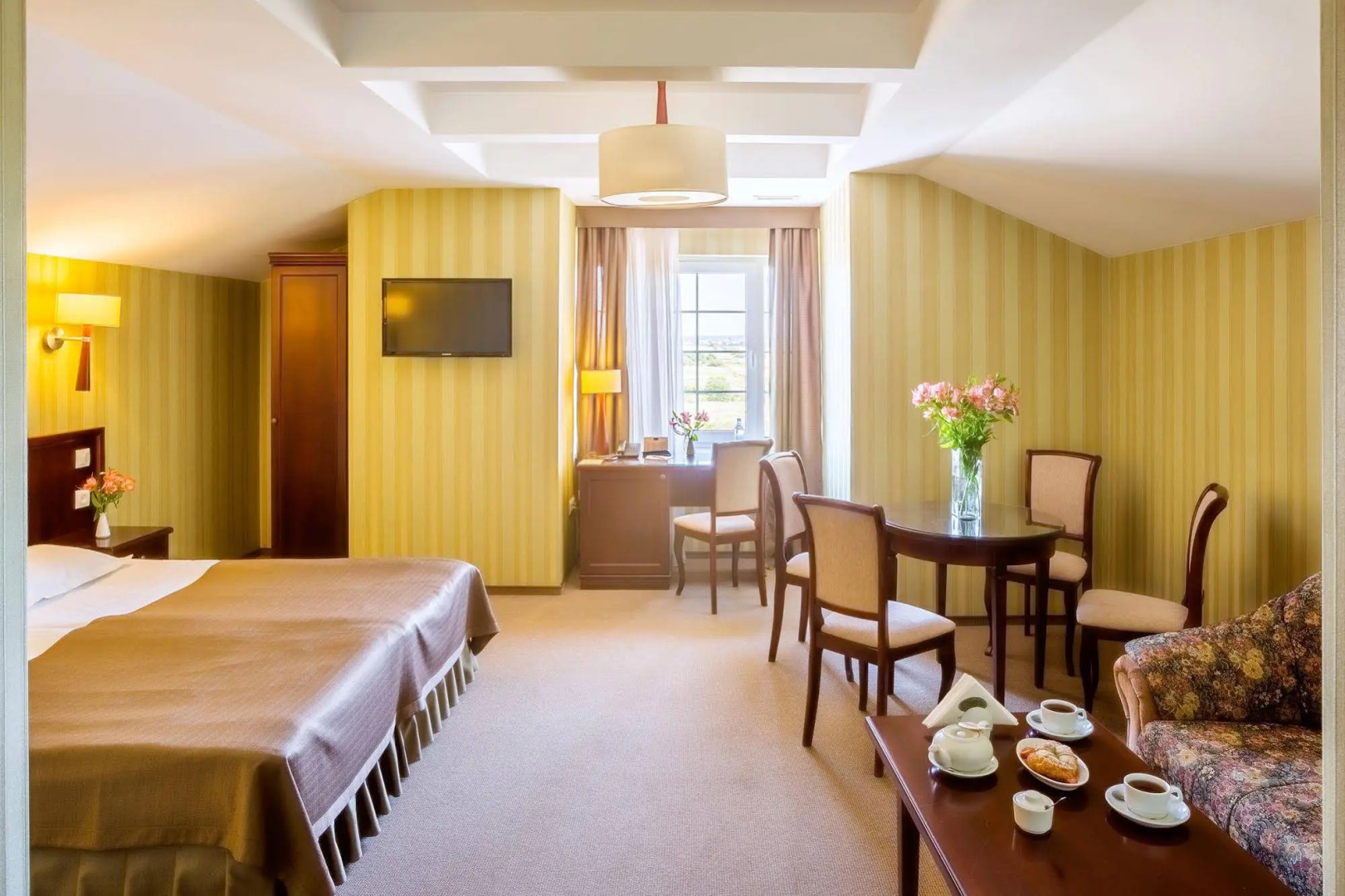 «Панска Гора»