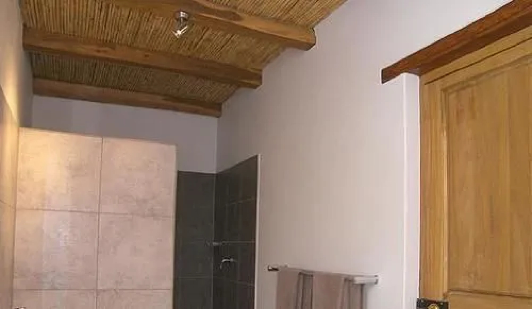 Swellendam Country Lodge