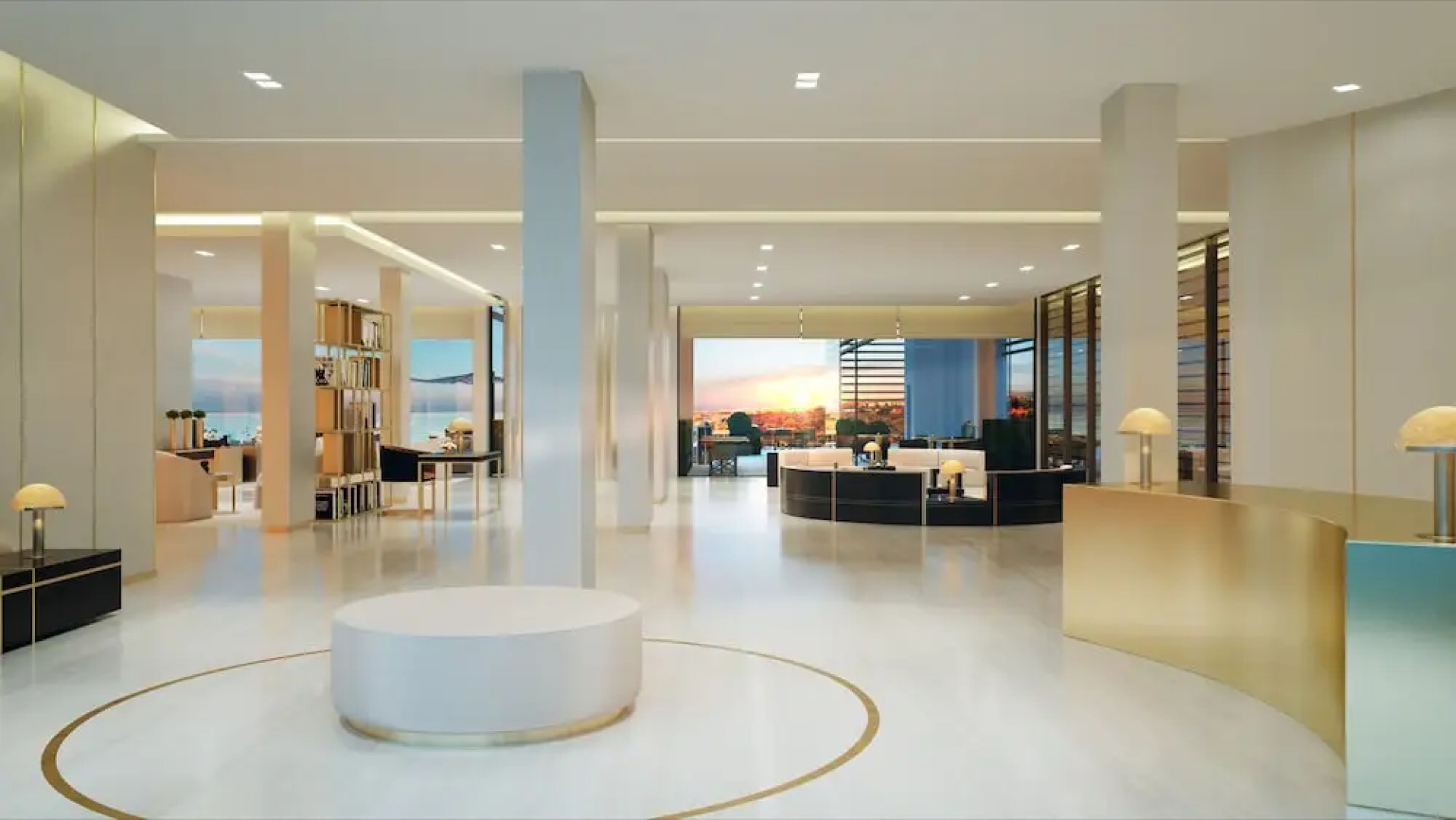 AMARANDE Adults Only