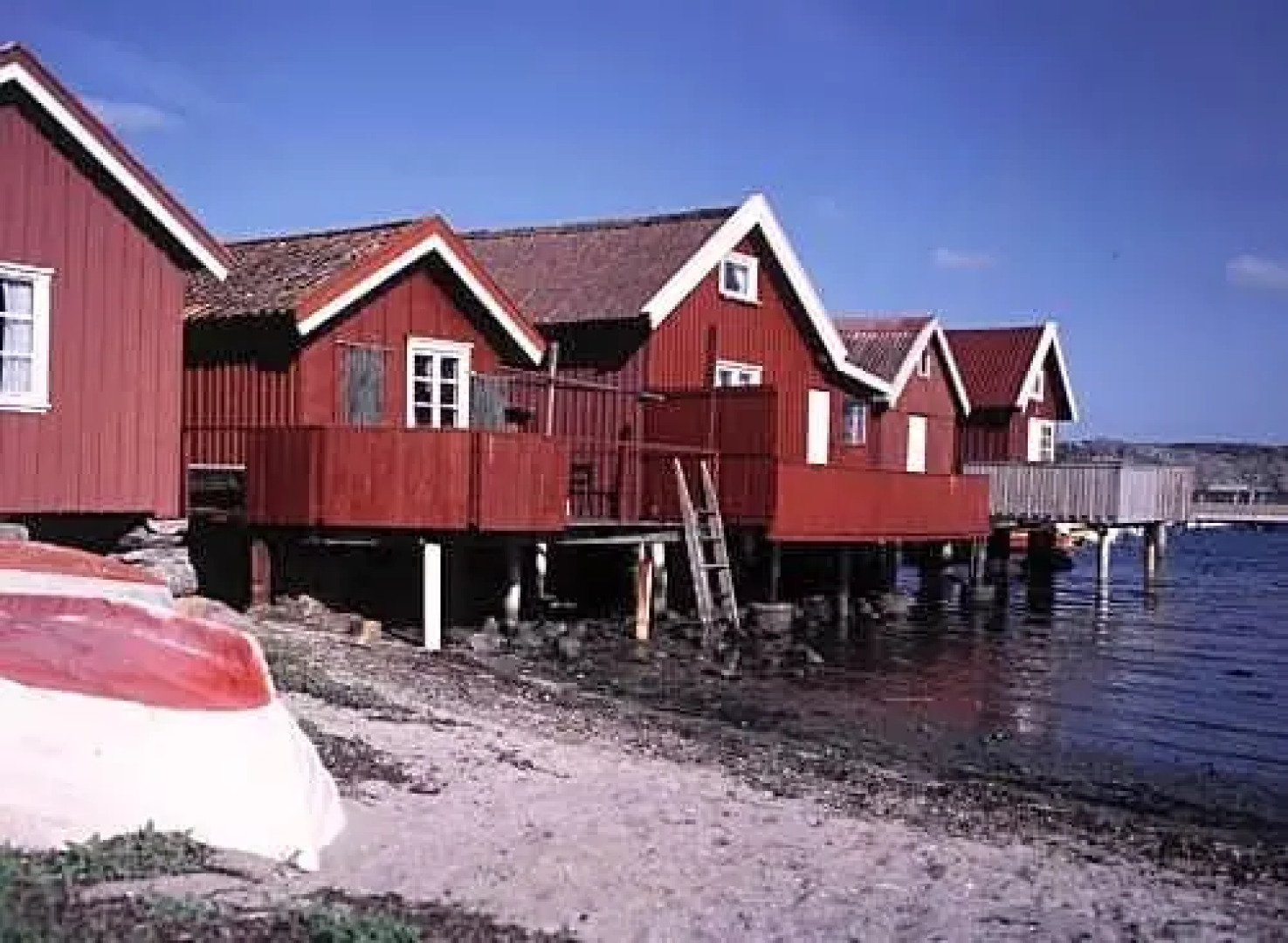 Rågårdsvik