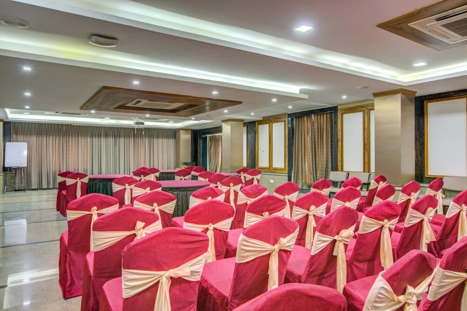 Hotel Saket