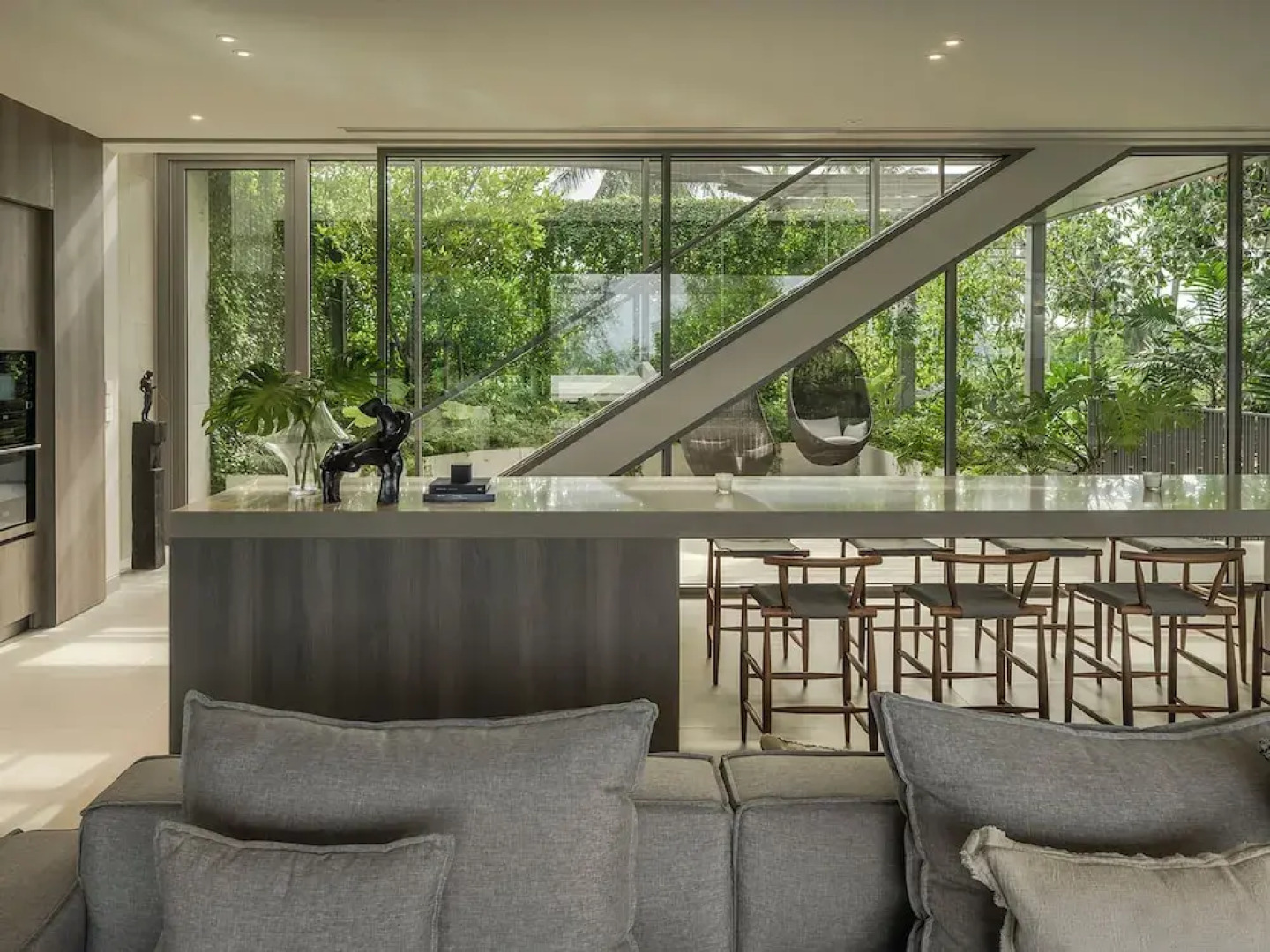 Veyla Natai Residence - Luxury Pool Villa