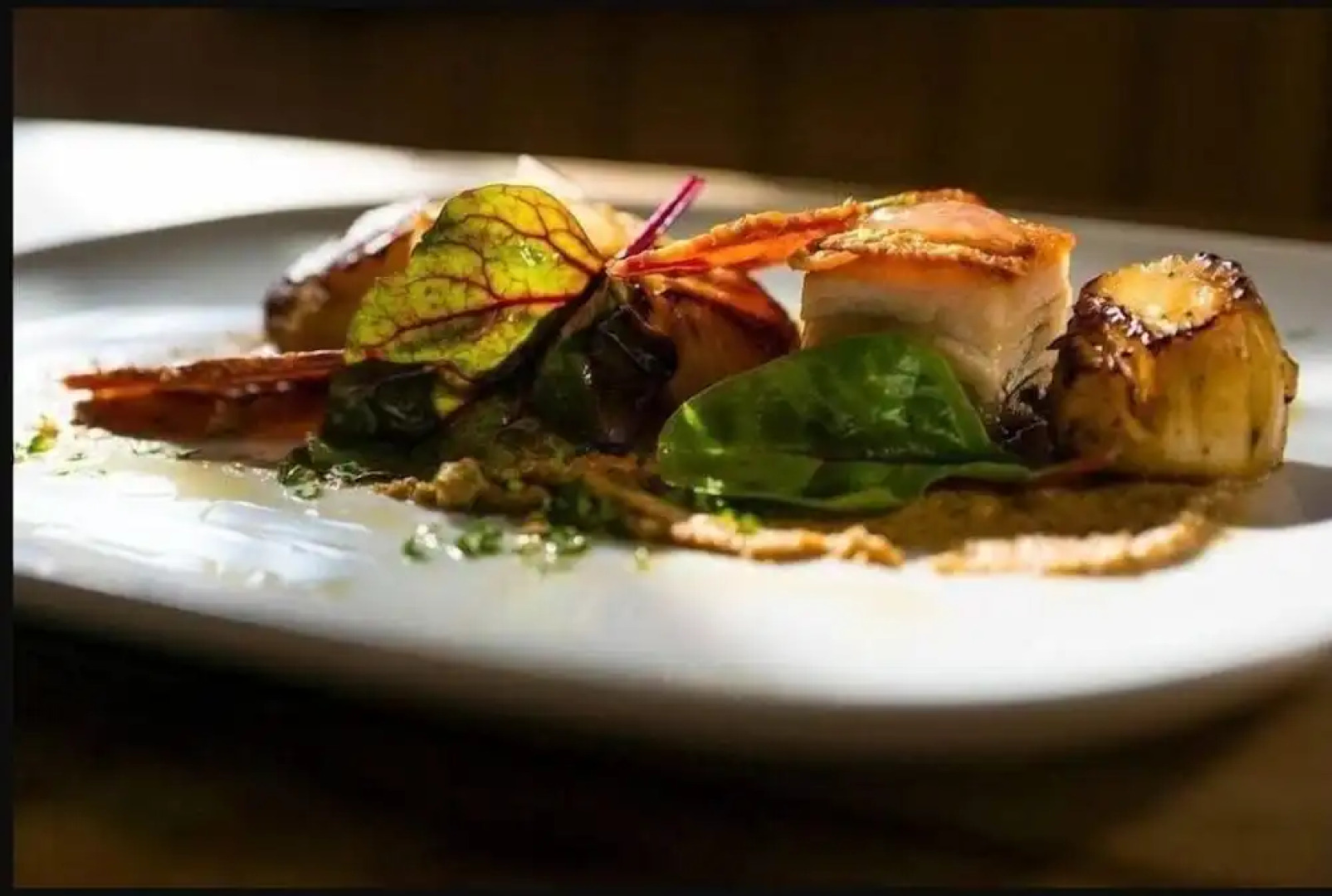 The Pheasant at Neenton