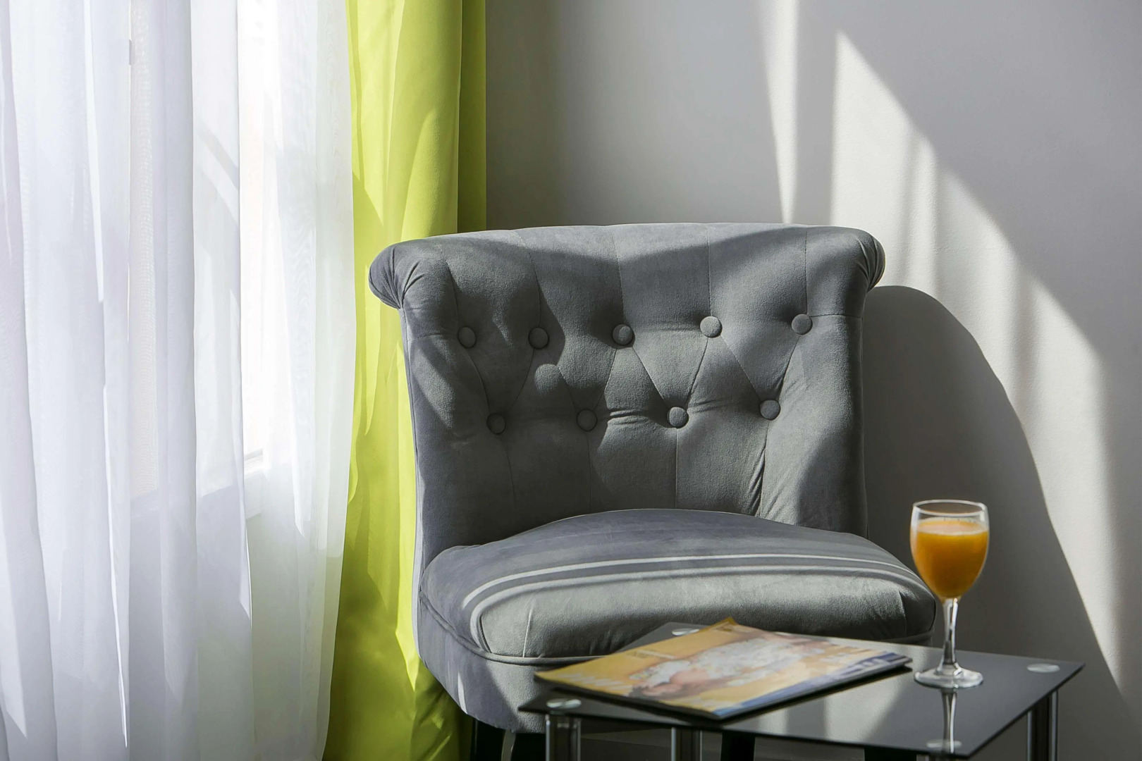 Best Western Hotel des Thermes