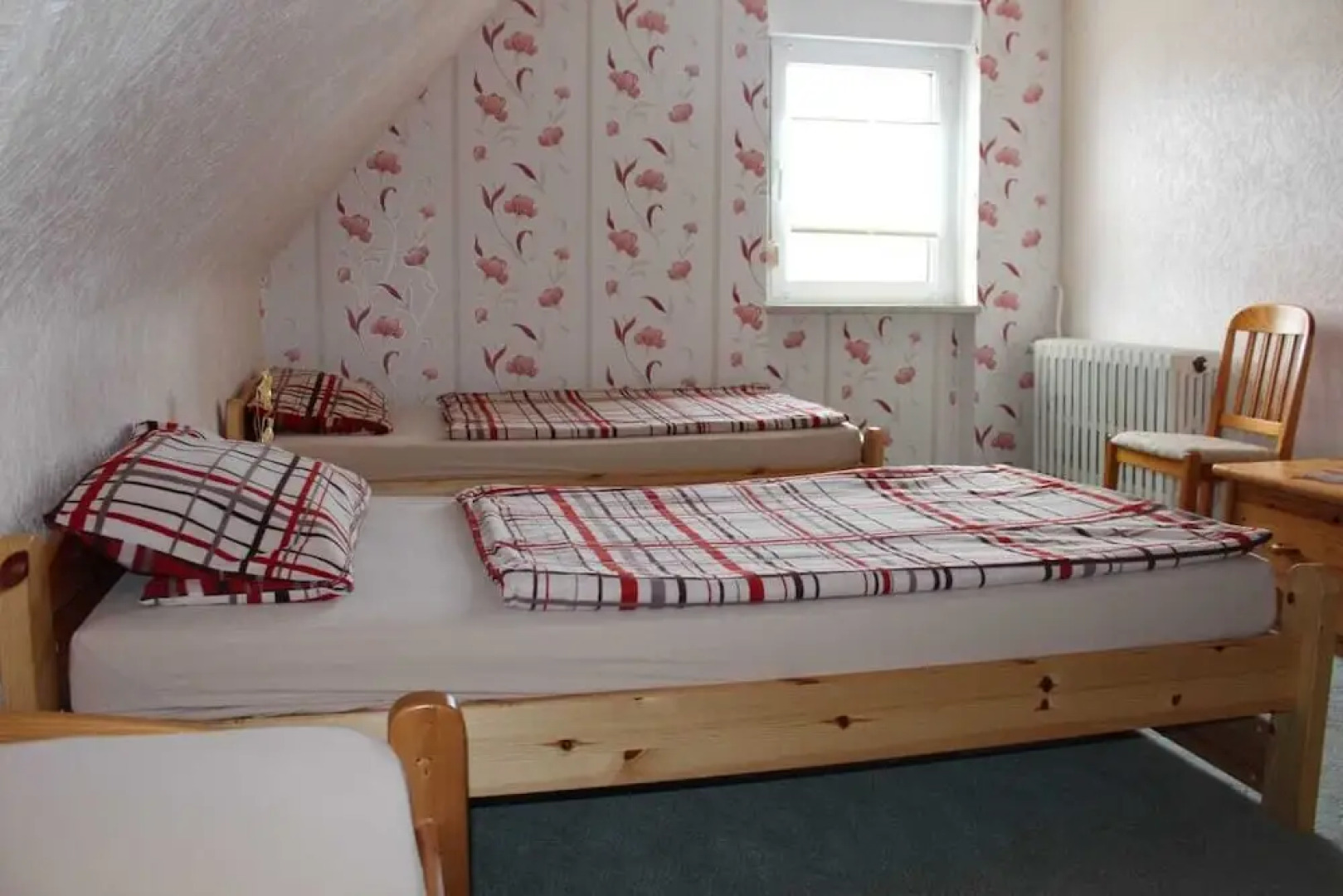 Zum-Altbreitenfelderhof