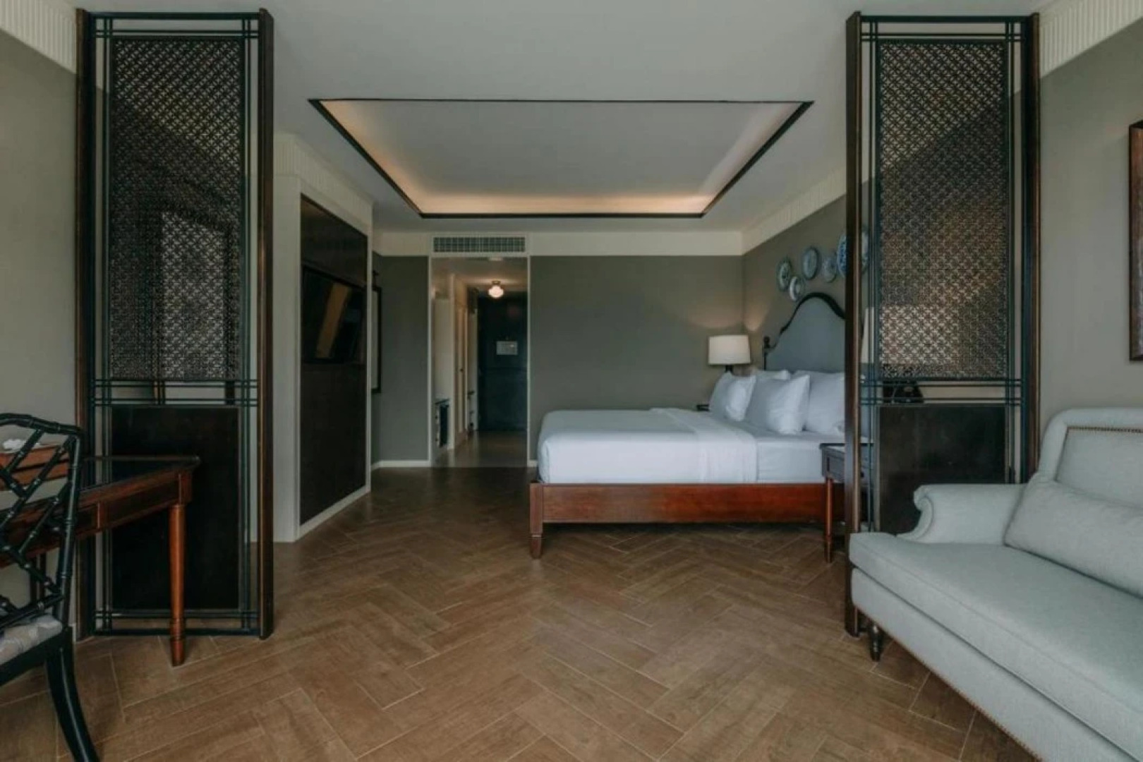 Marina Gallery Resort-KACHA-Kalim Bay by Sugar Marina Boutique Hotels