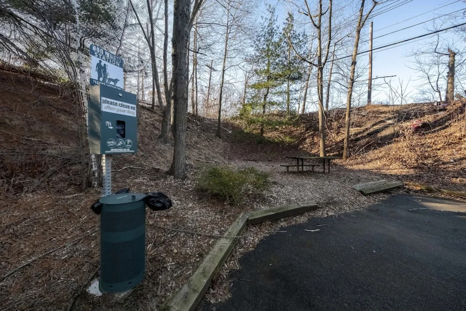 Red Roof Inn Bordentown – McGuire AFB