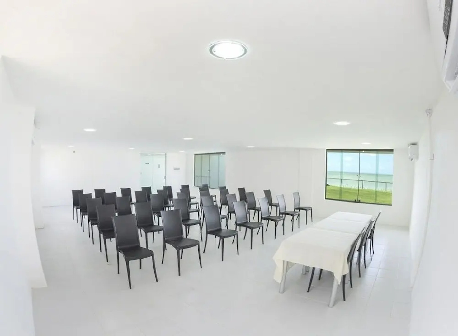 Pousada Dotô Sonhadô Beach