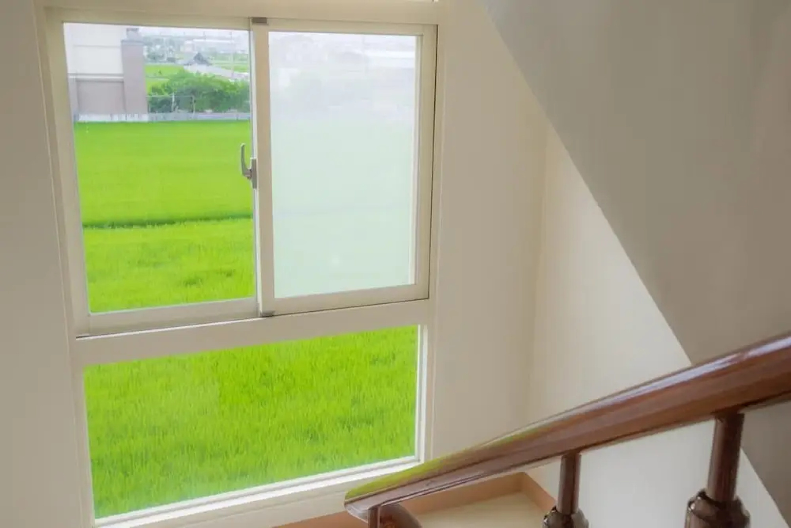 Fuye B&B