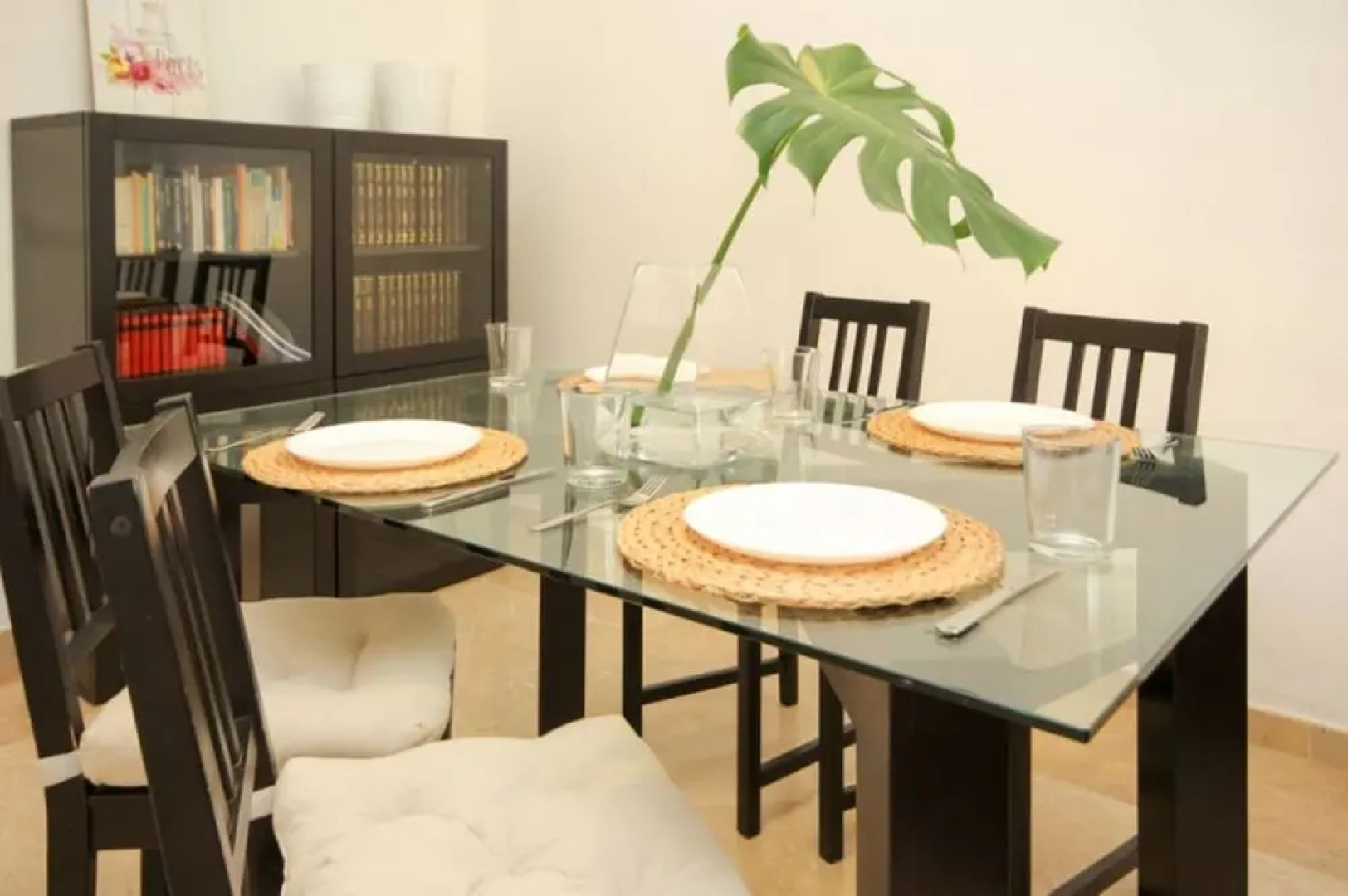 Princess Park Sun Golf Mountain