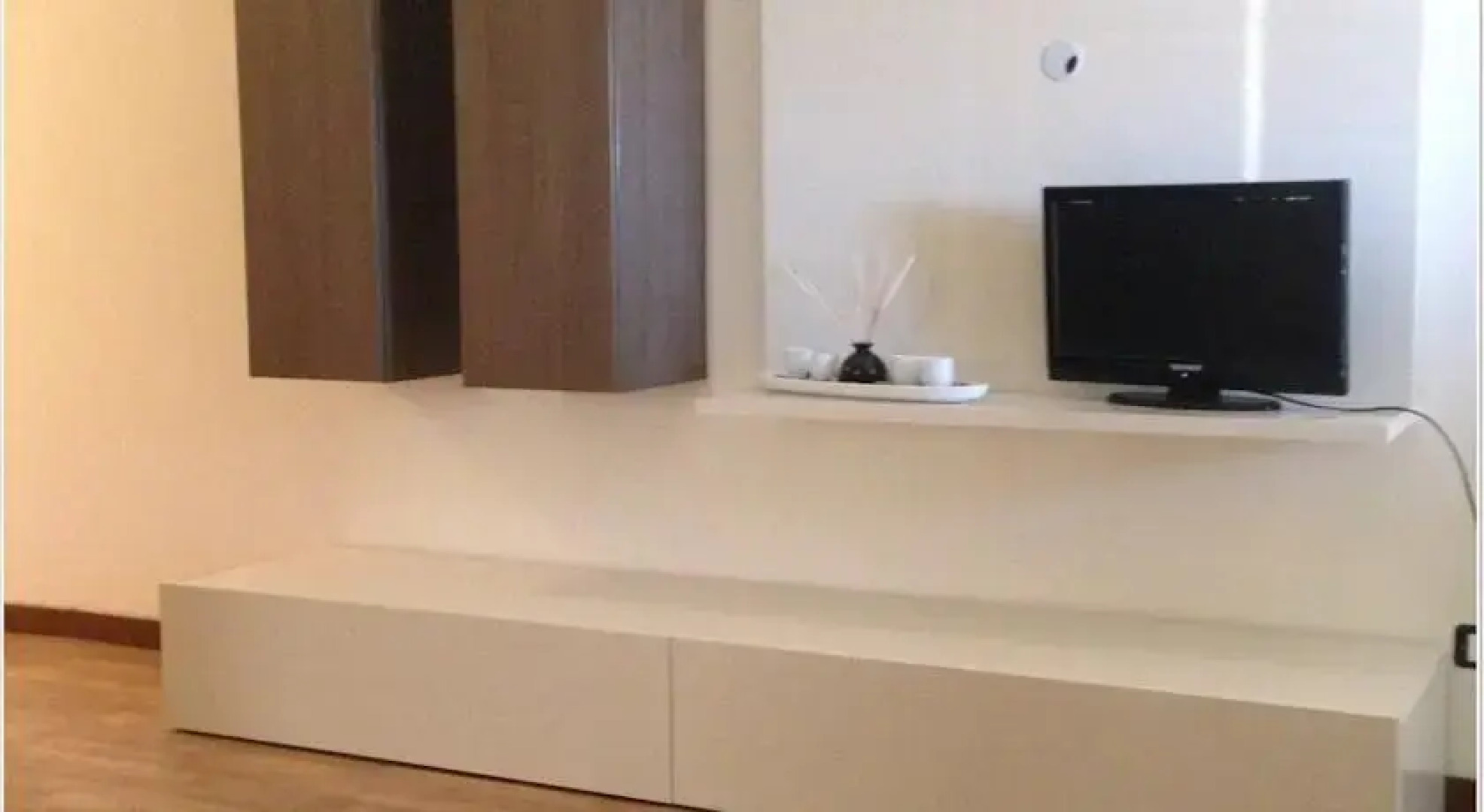 Residence Punta dAngelo