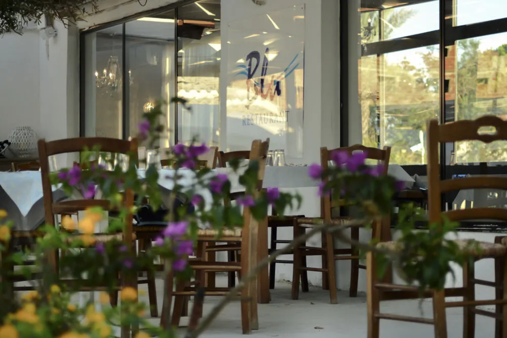 Kartibubbo Beach Resort