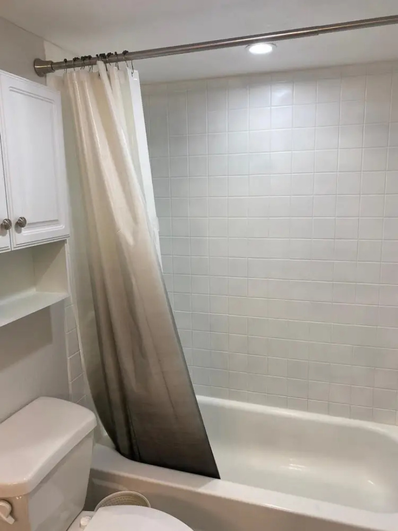 Madeira Beach 2 Bedroom, 1 Bath 230