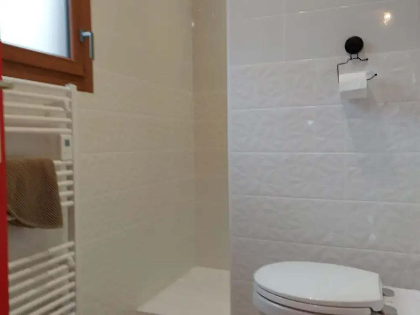 Chalet in St Maurice Near Ballon D'alsace