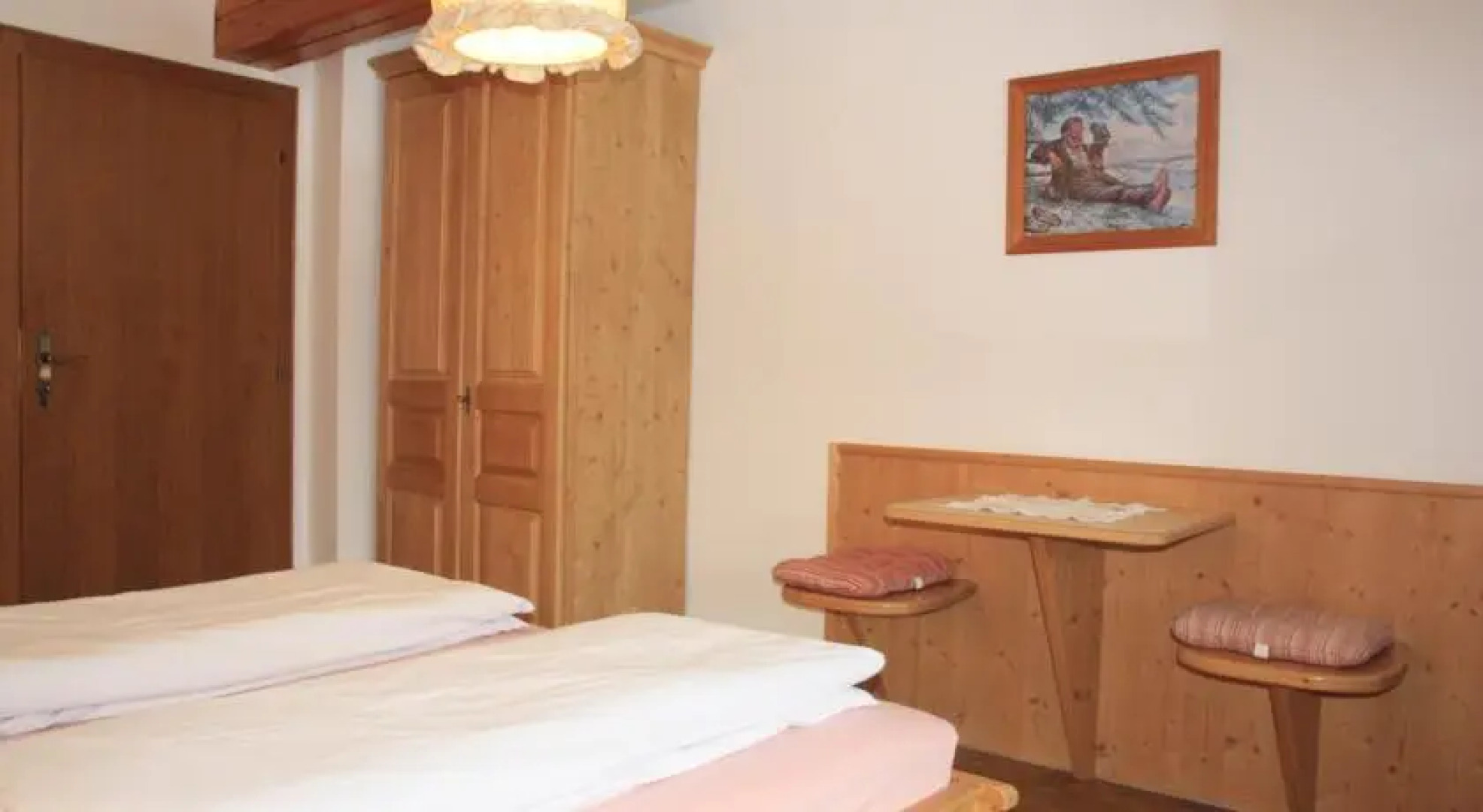 Haus Elfriede Exenberger