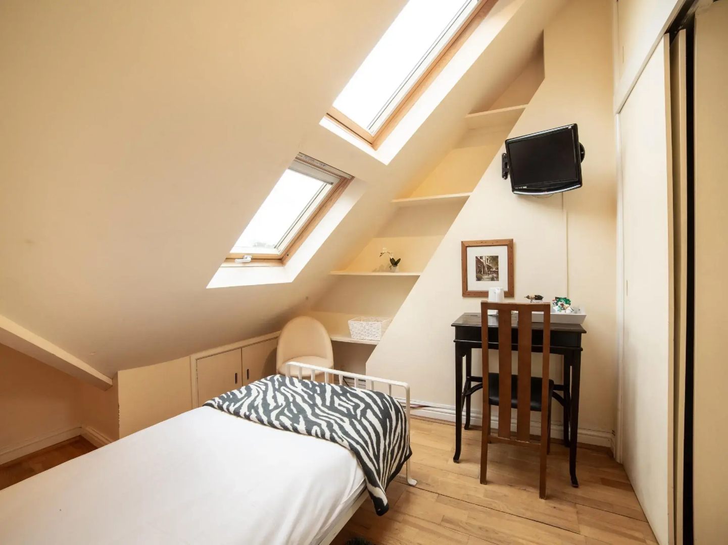 OYO Lina Guest House