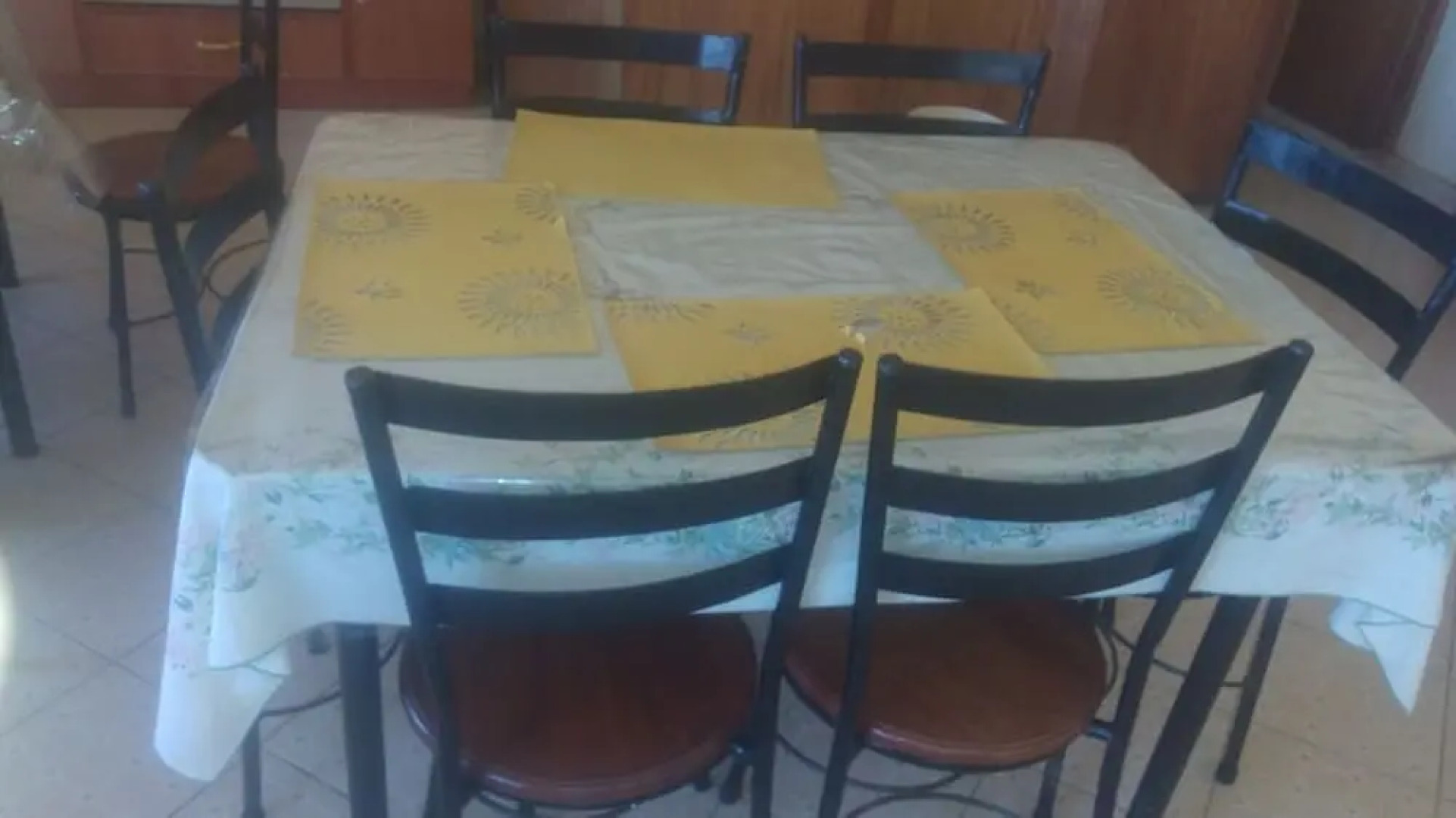 Benaris Hotel & Lodge