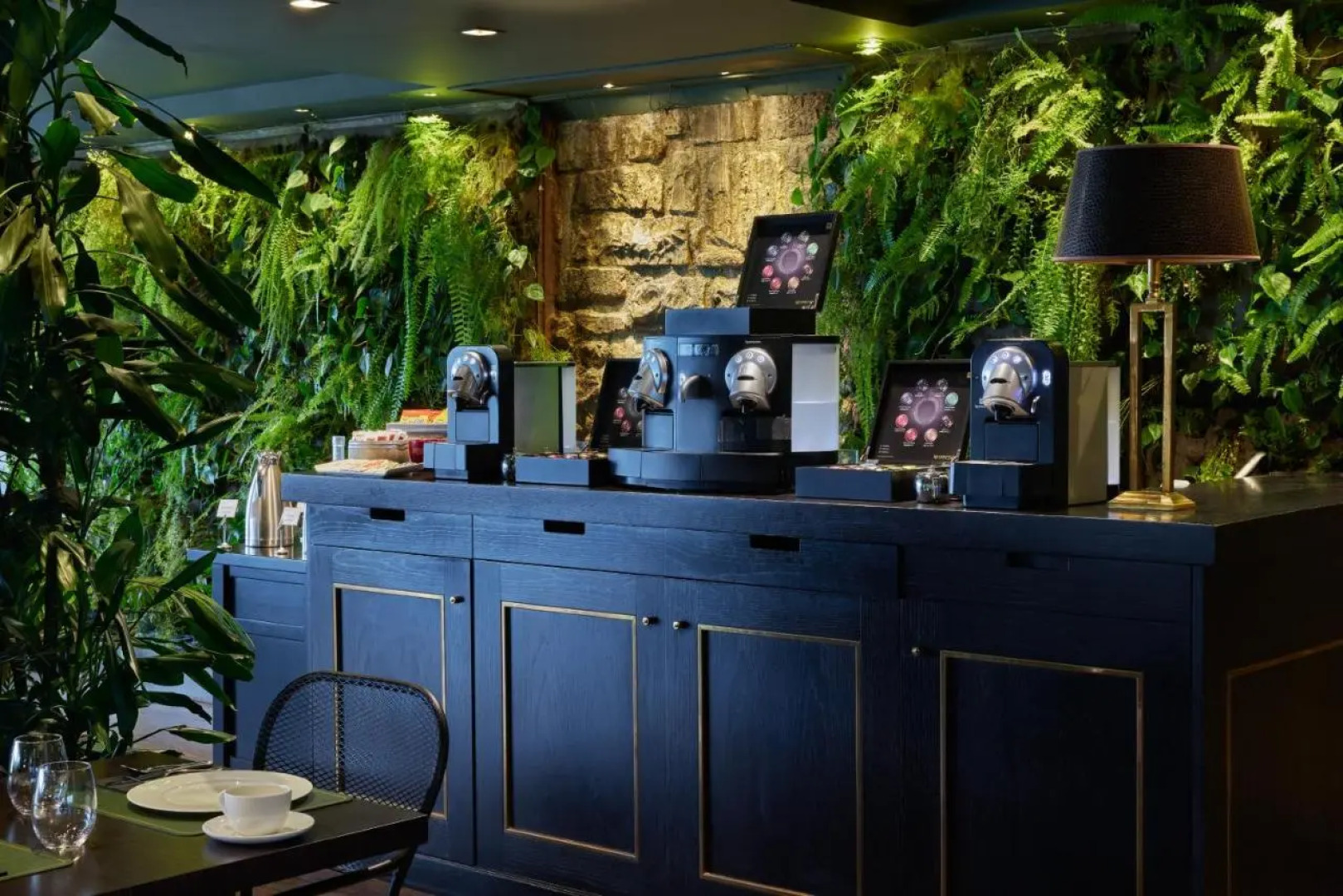 Hotel Castillo de Gorraiz Golf & Spa