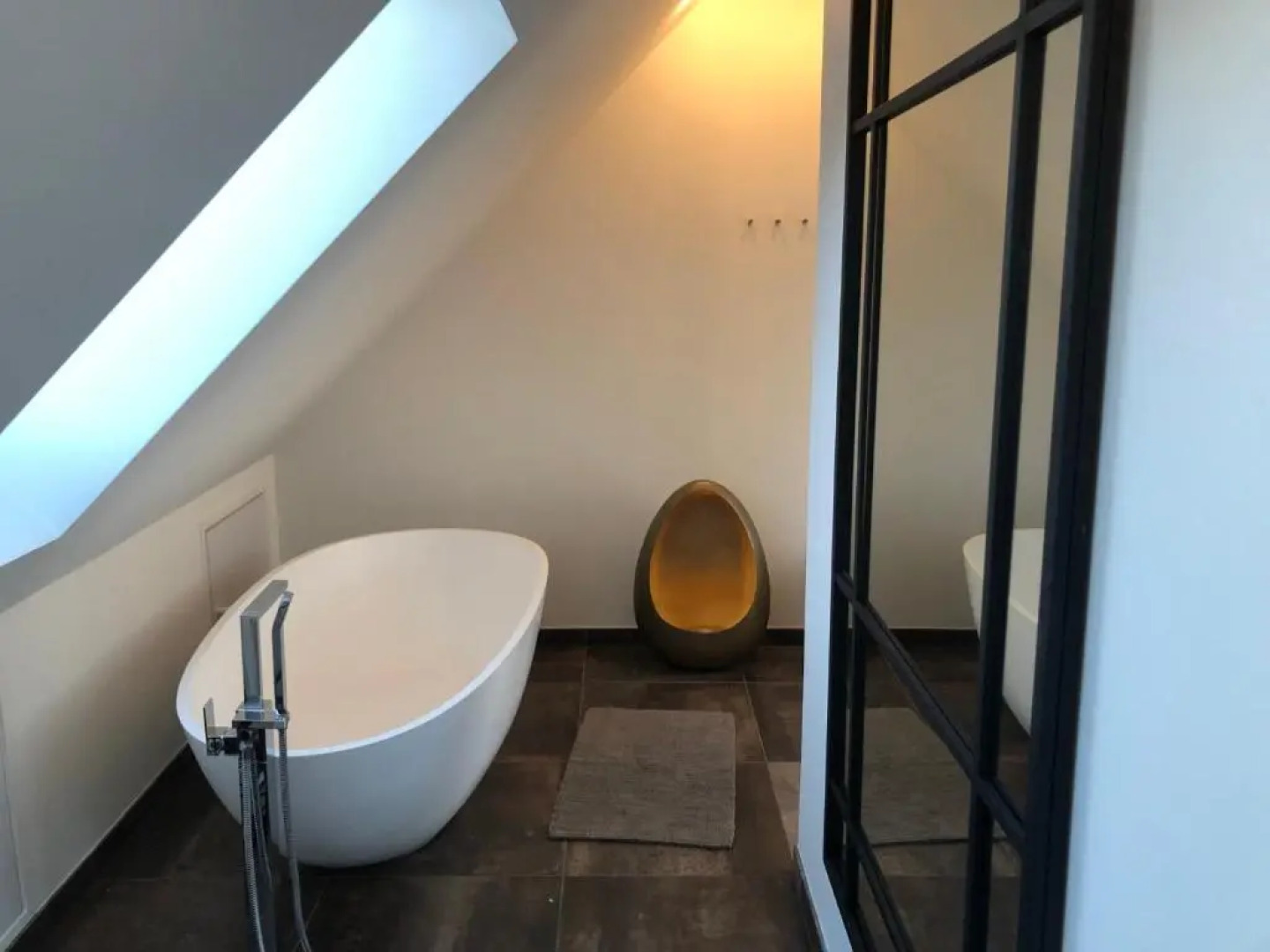 Troldegaarden Guesthouse