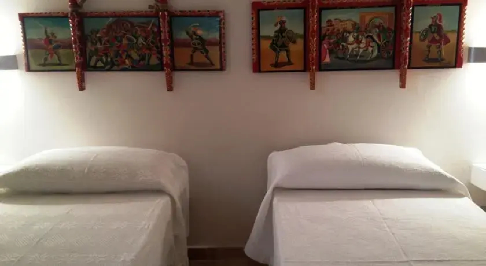 Casa Patané
