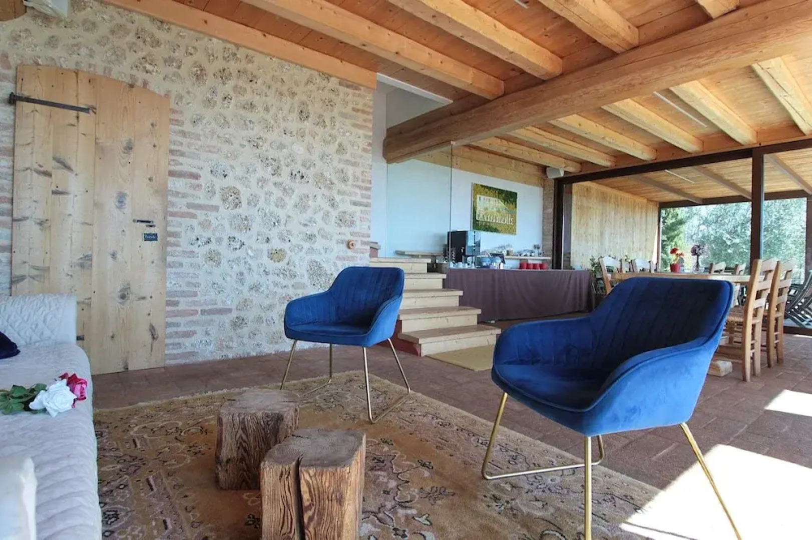 Villa Montello Pool Jacuzzi Ac Wifi