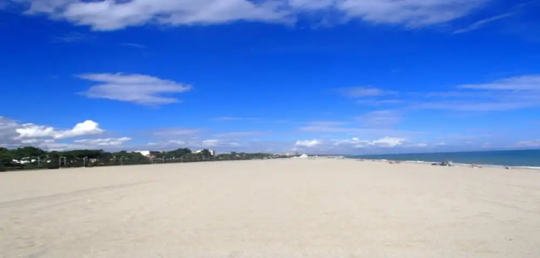 Les Gîtes de la Tour Pujol