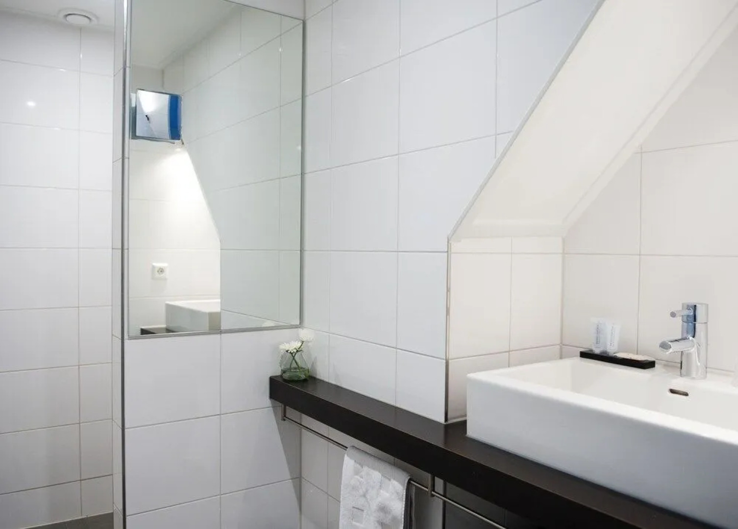 Bed en Brood - Veere