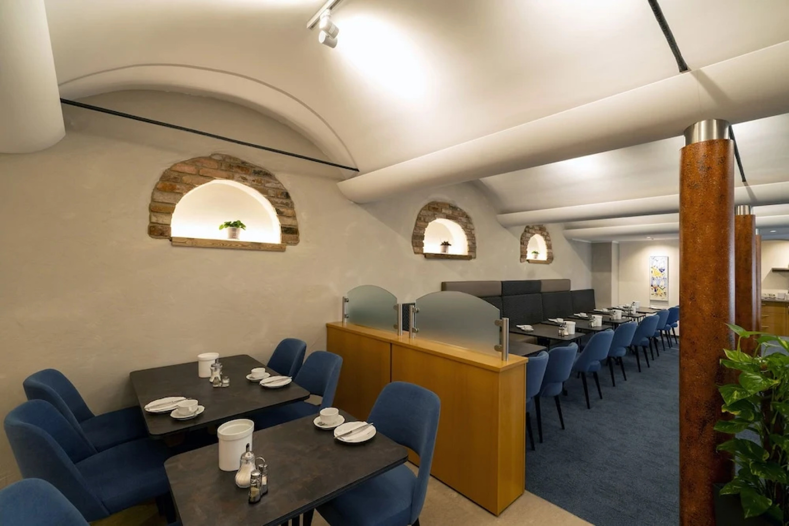 Hotel Landgasthof Schwanen