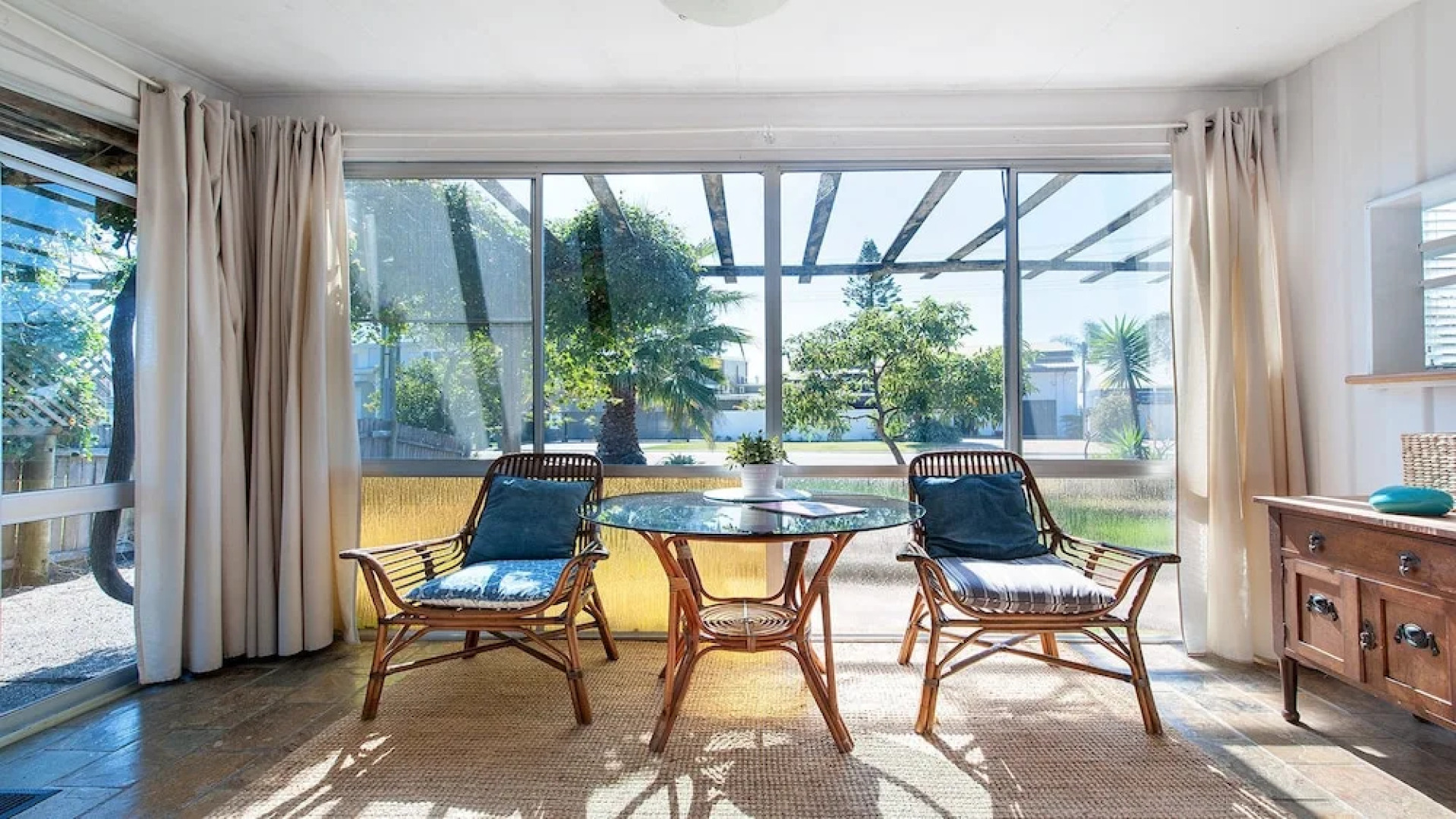 Sandy Point Road, 9, Sea Urchin