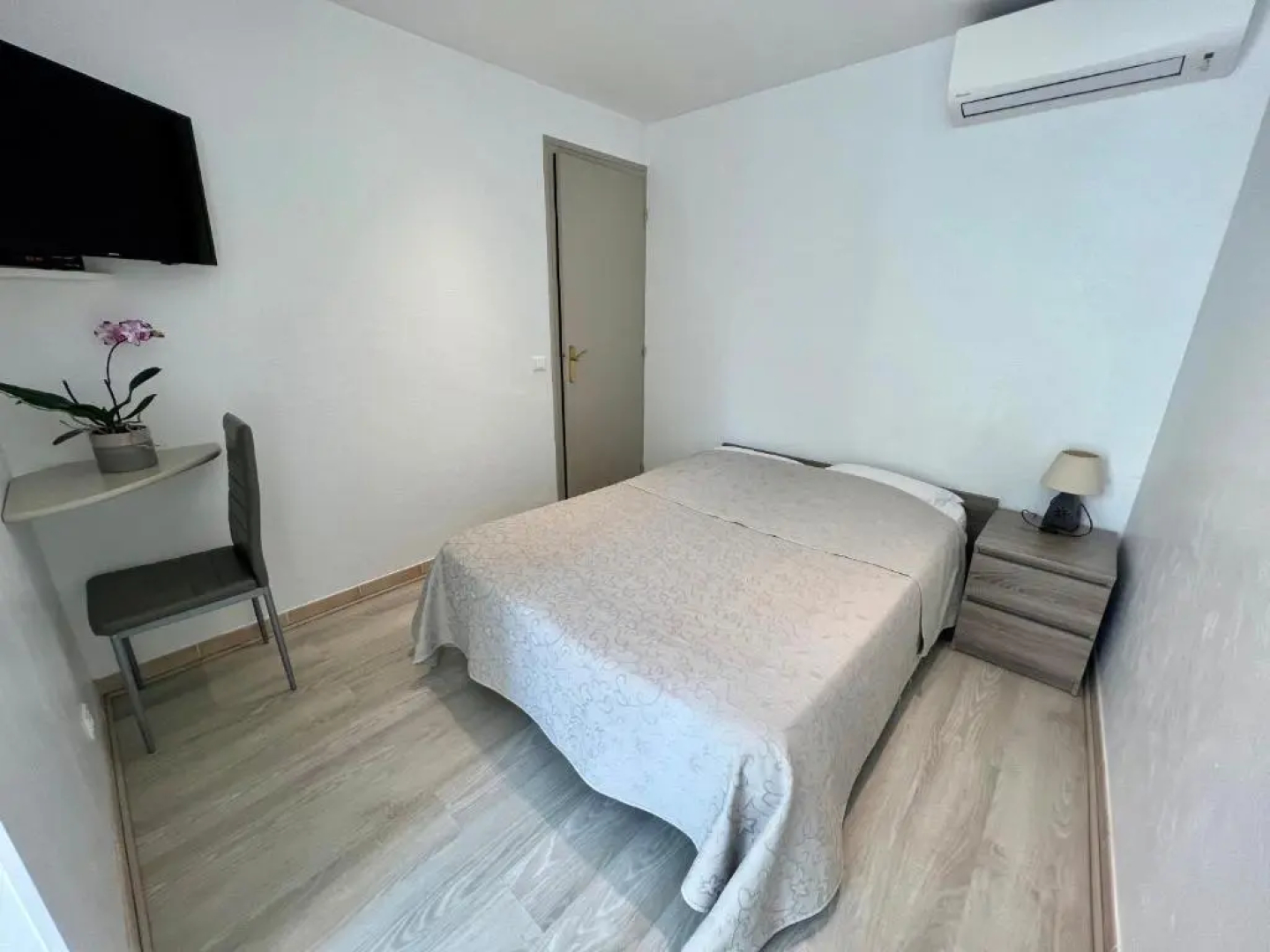 Hotel l'Etape