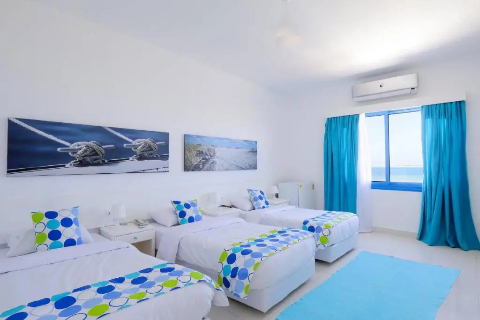 Lagoonie Lodge Hotel