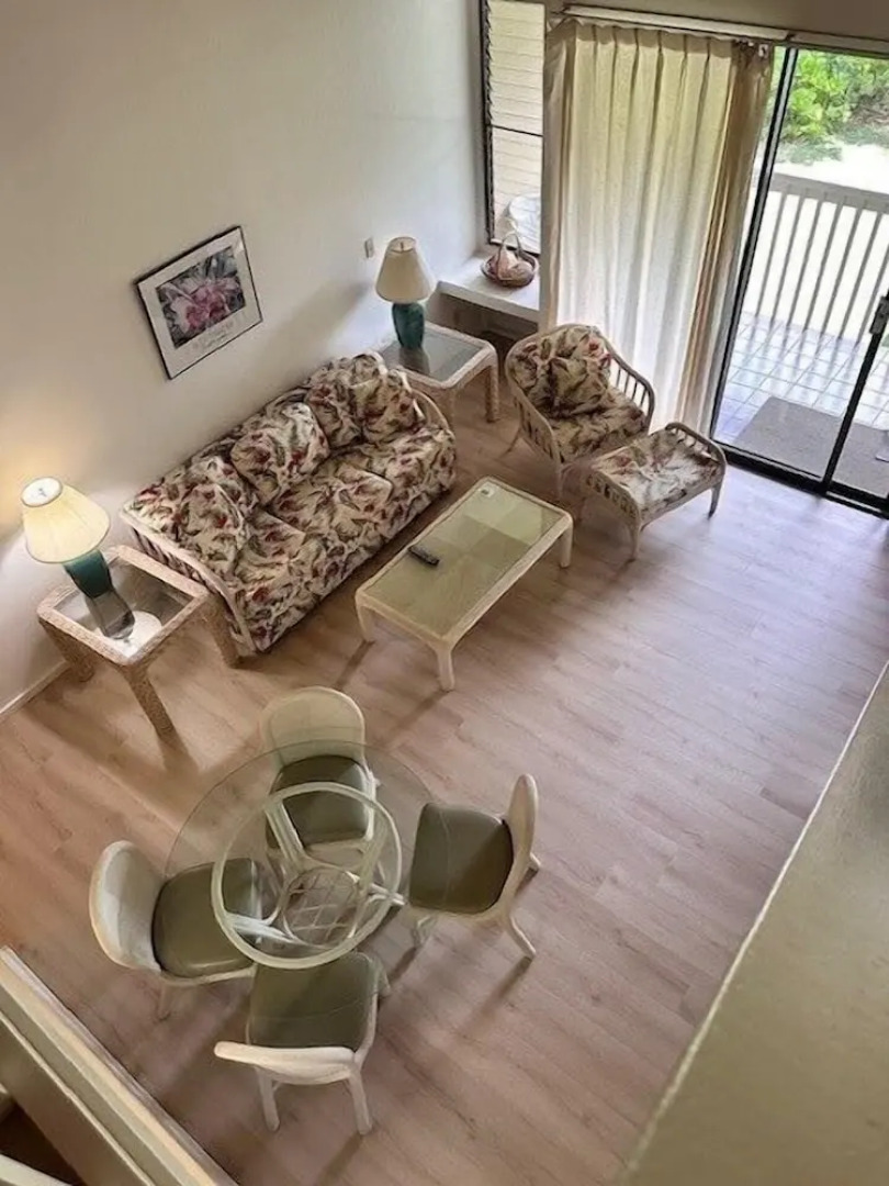 The Estates at Turtle Bay