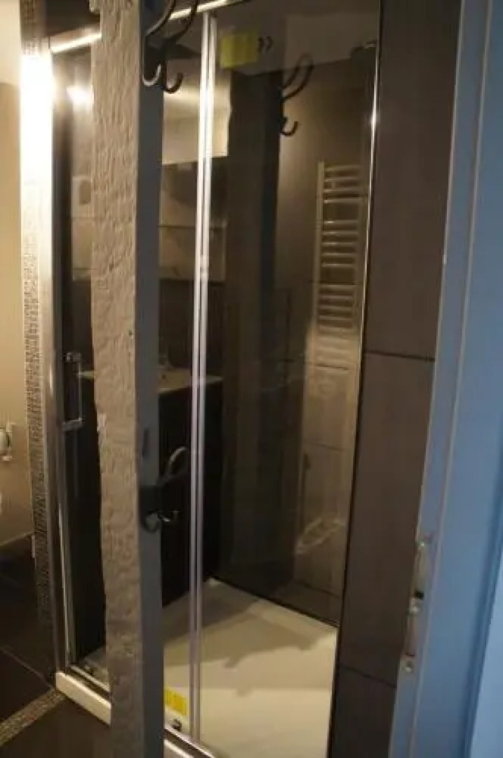 Au detour de Gournay