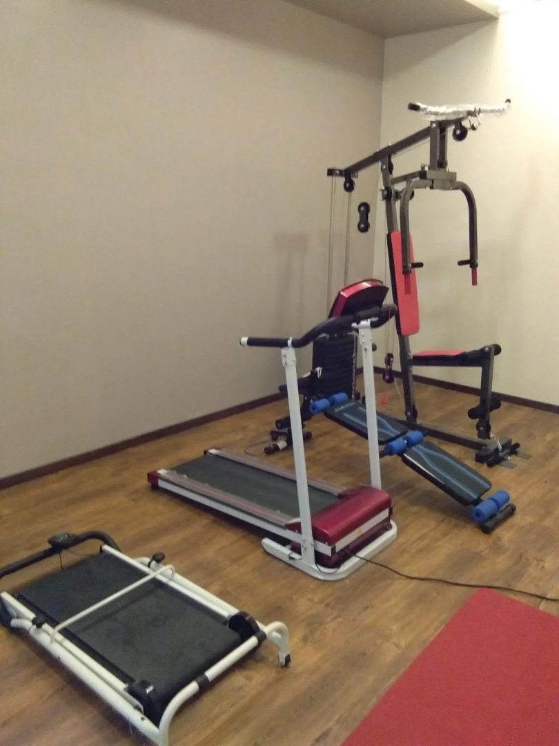 De Grand Boutique Hotel