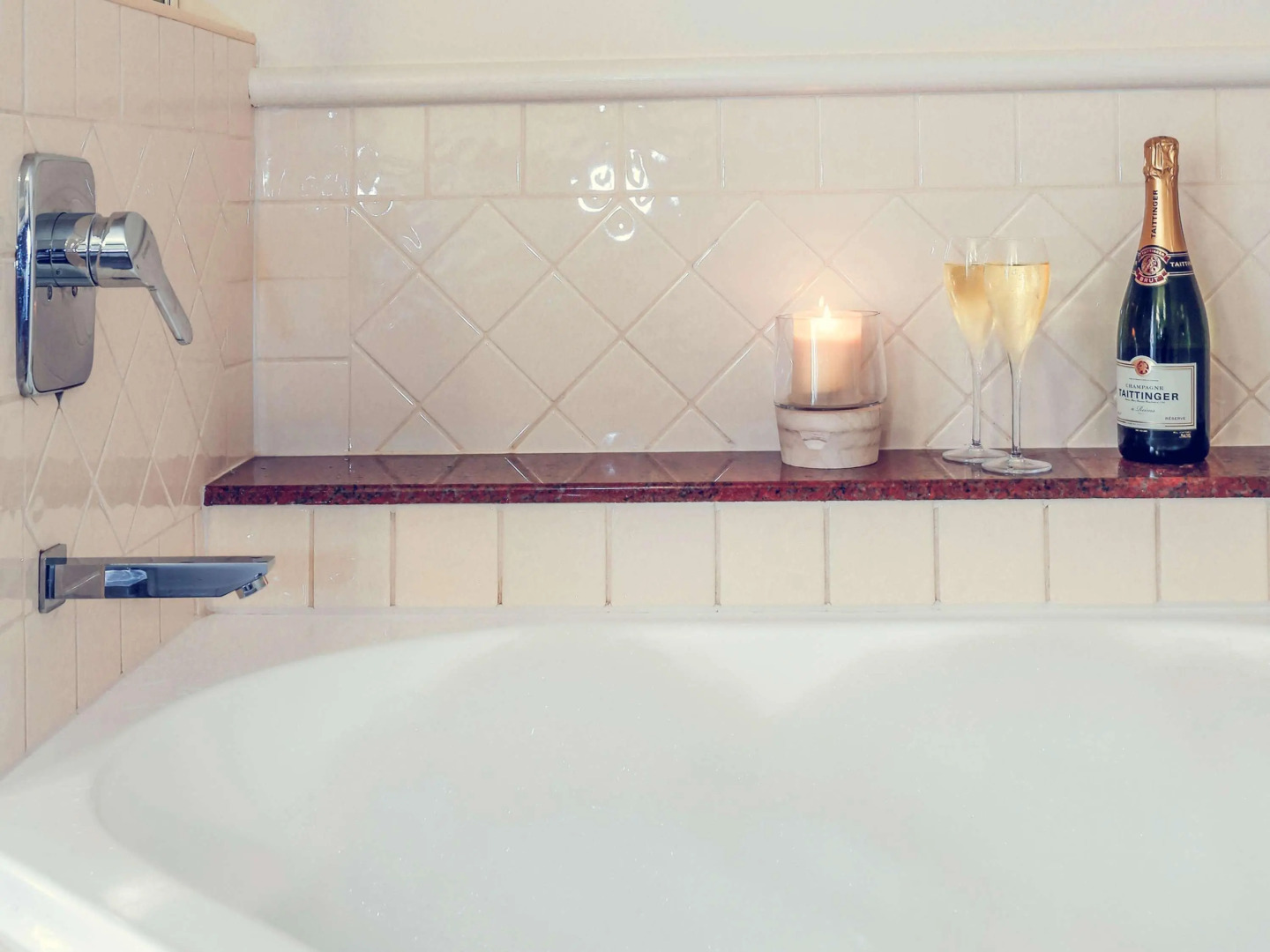 Mercure Gold Coast Resort