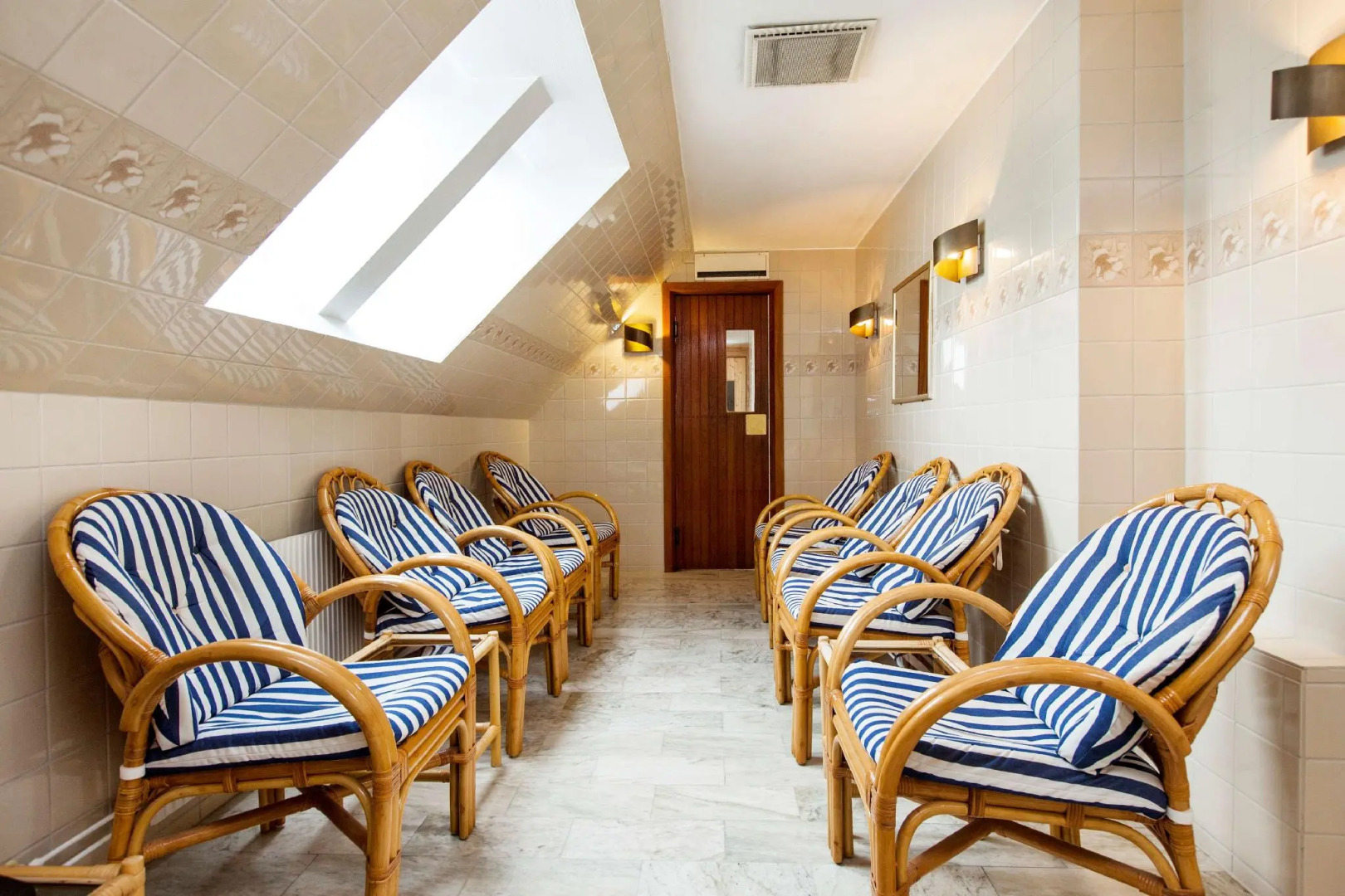 Elite Hotel Mollberg