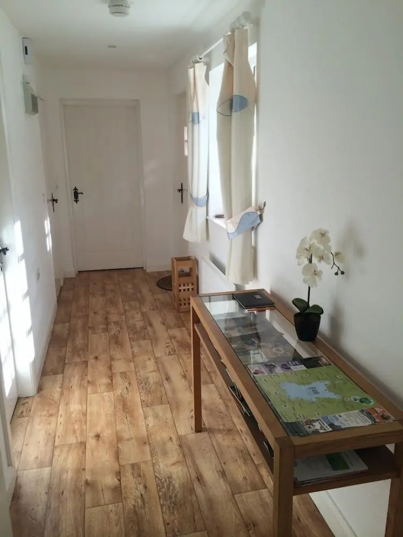 Kingsmills Cottages Cookstown