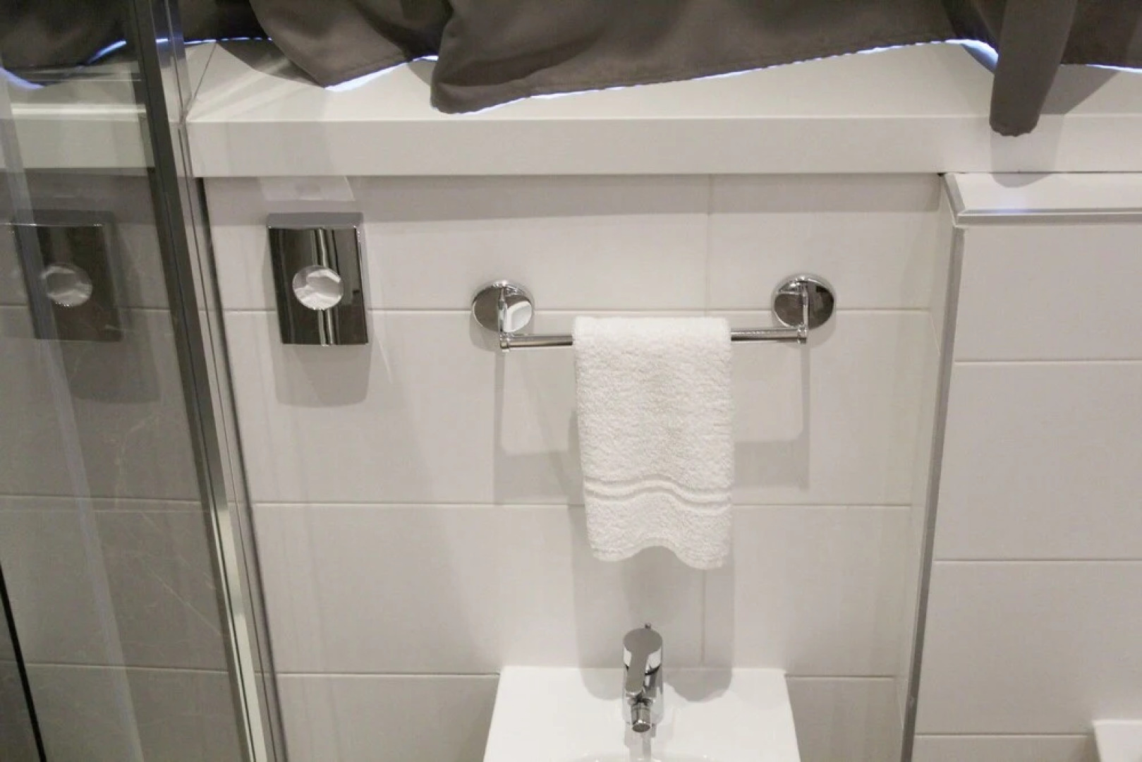 Hotel Up Museum - Wellness & Spa