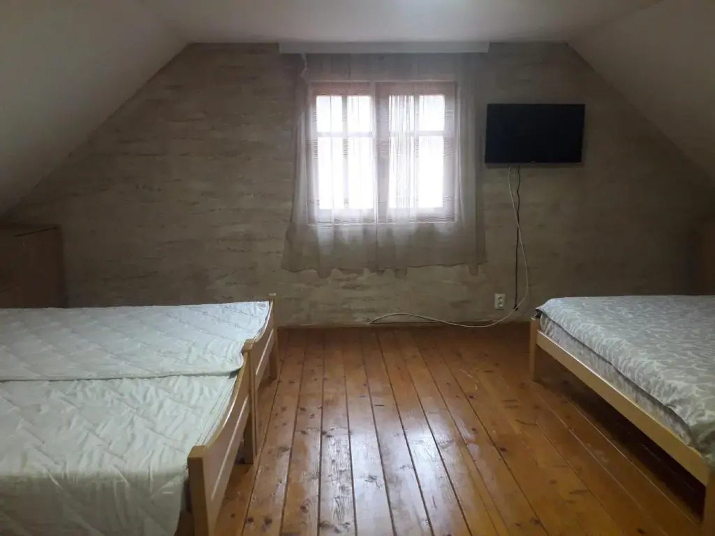 Stara Planina Stankovic