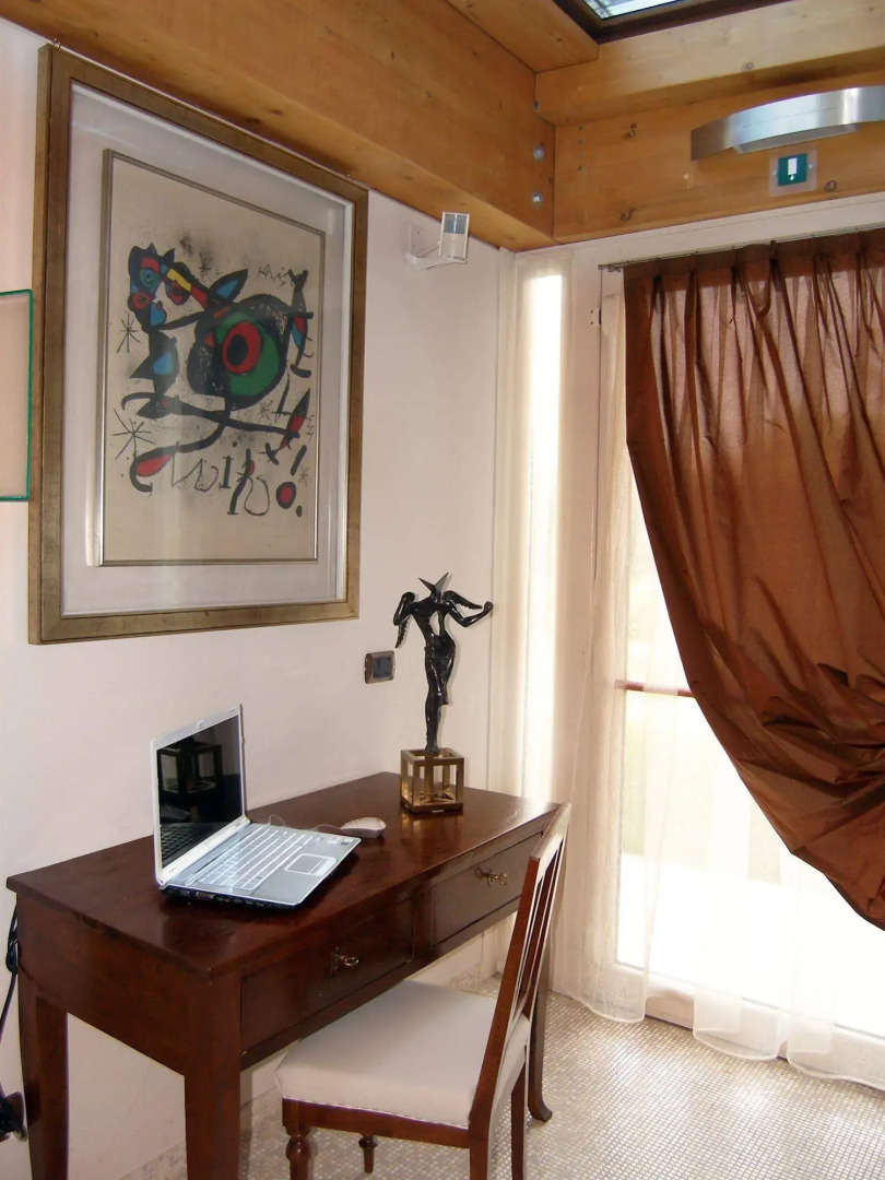 Relais Villa Annamaria