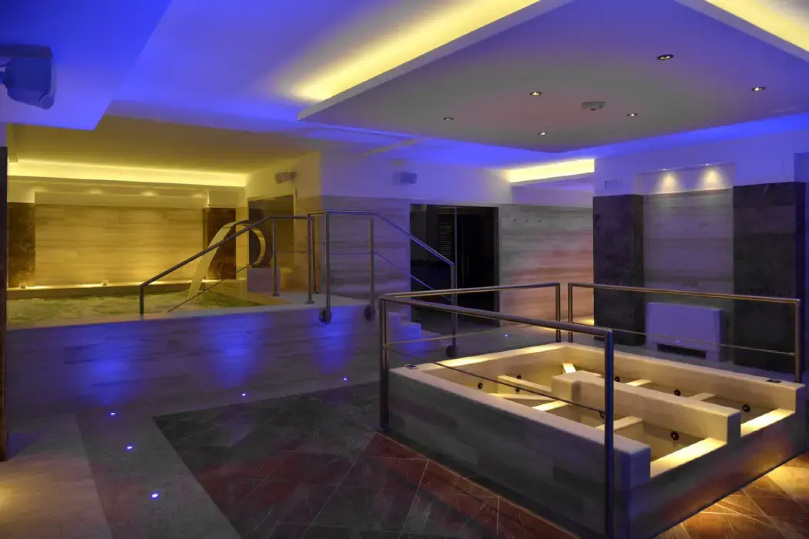 Valtur Calabria Otium Resort