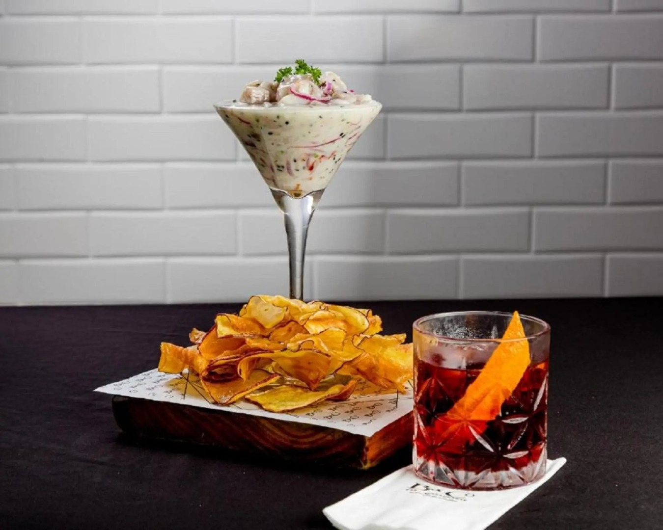 Victory Business Hotel